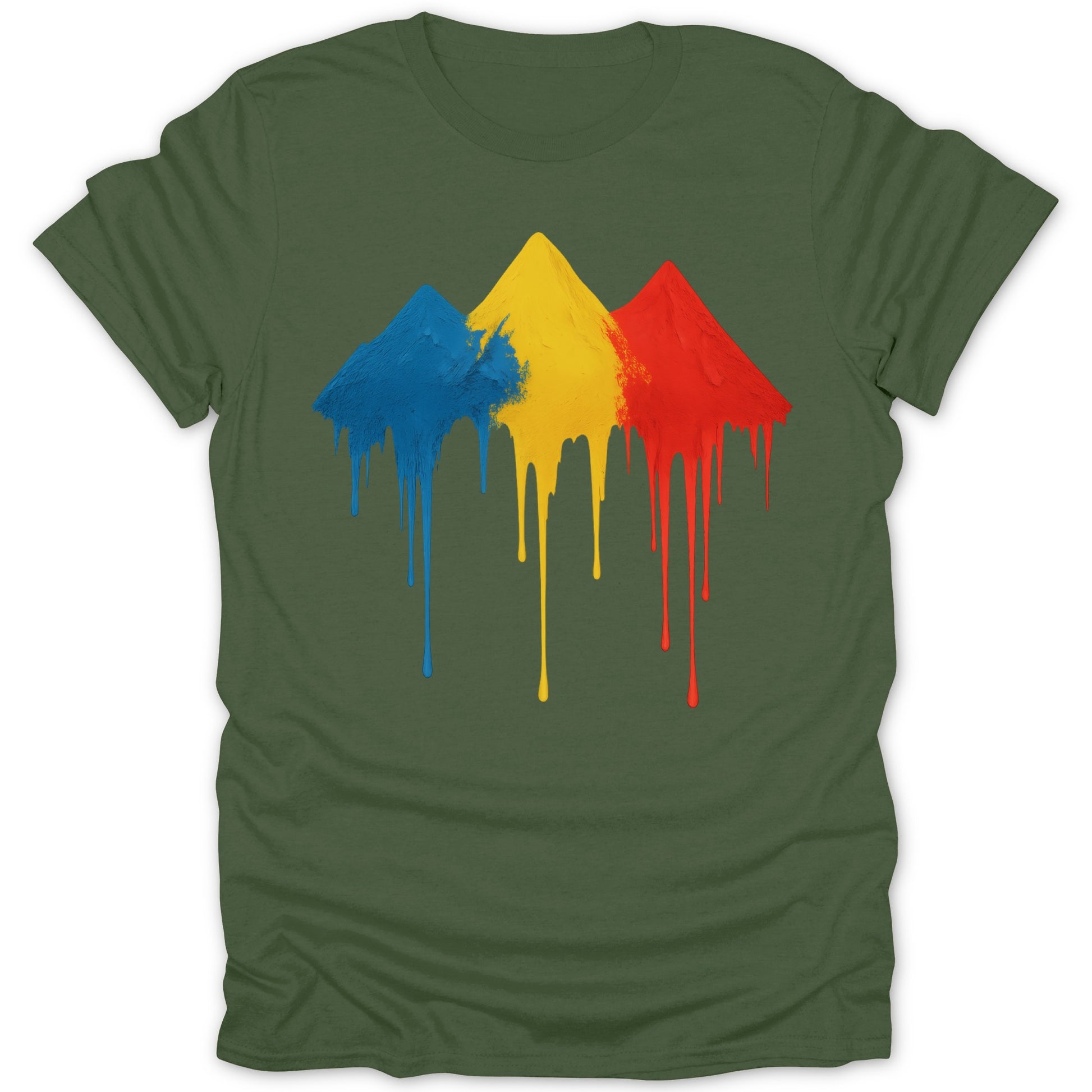 2272b82a-6cff-41bc-a9cb-2ac22b82afff