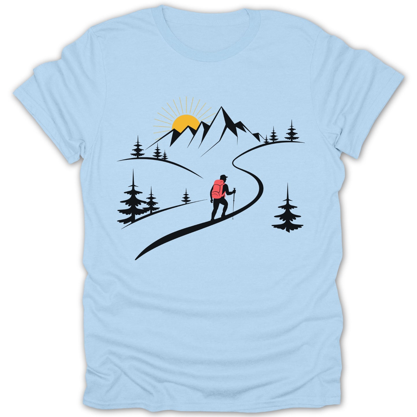 228e0013-6c83-46a4-808b-5531dd2af6dd