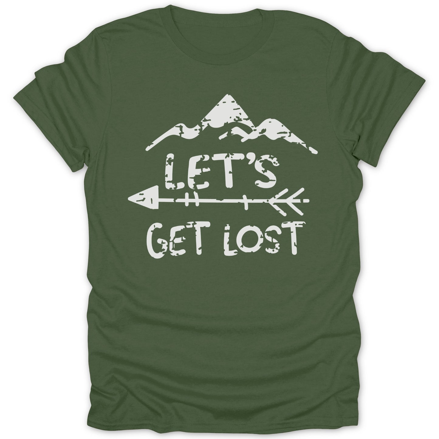 22a58945-fcb6-4842-a5ae-1ca593beda41