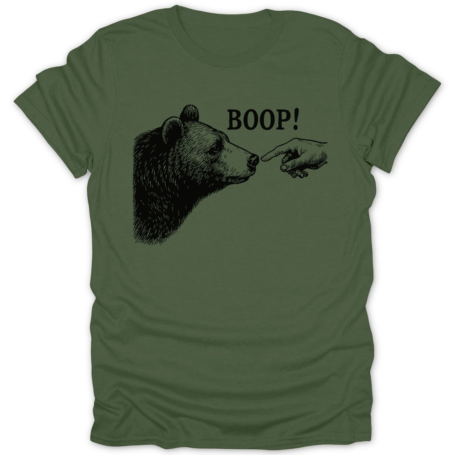 2301c4ac-6ae6-412a-83f2-23e97914e061