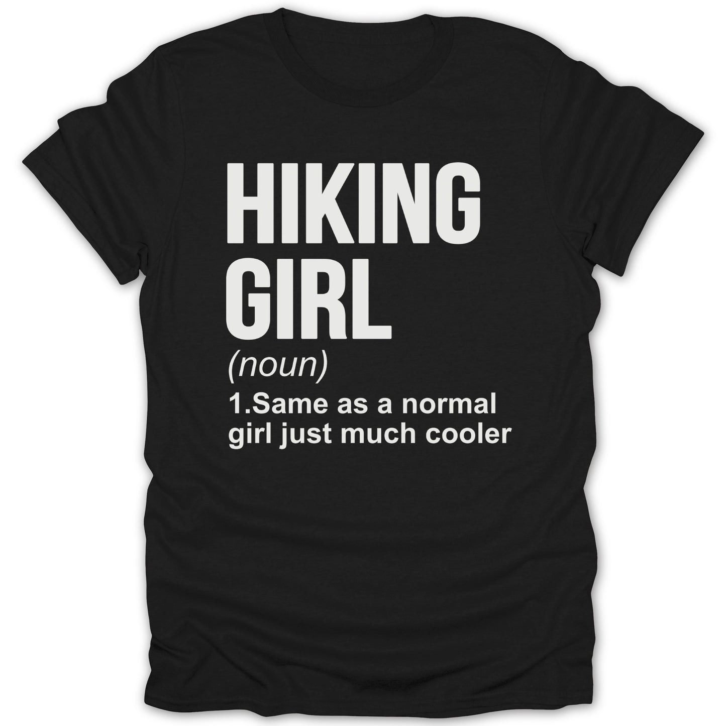 240792f6-c256-4875-a8fa-d91953dd80da