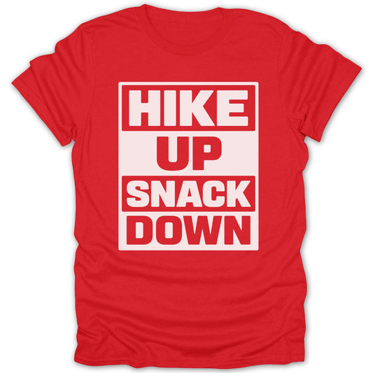 24c40665-ebc3-479b-af08-131a4d9b6221