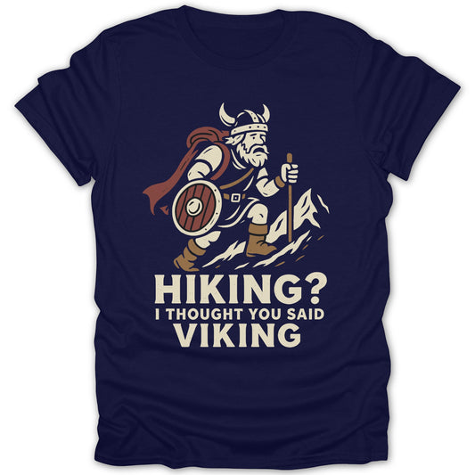 2538fb13-e645-4c79-9608-9a7f6cc65aaf