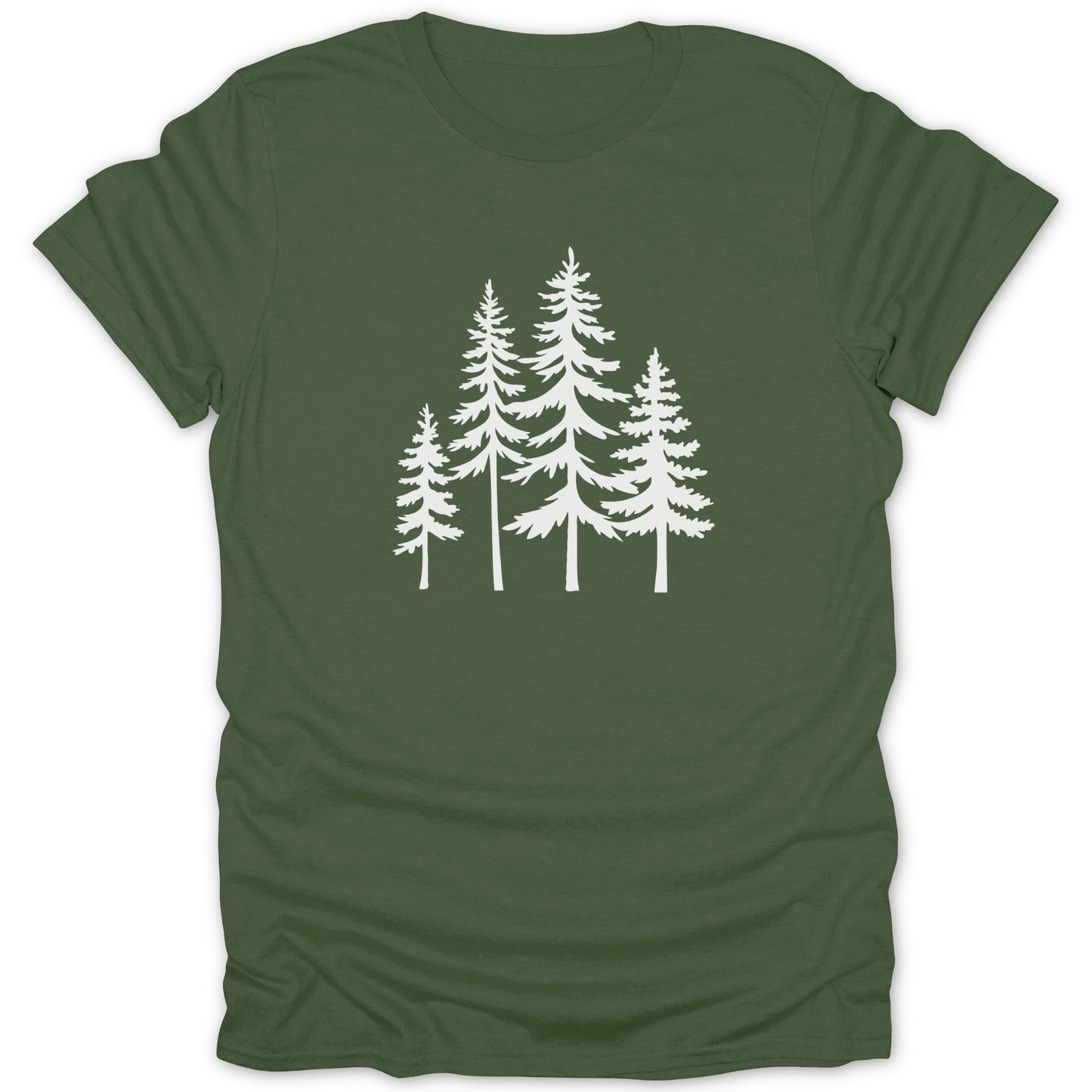 262dedfb-cc3e-4314-b62f-5533a65f7ca7