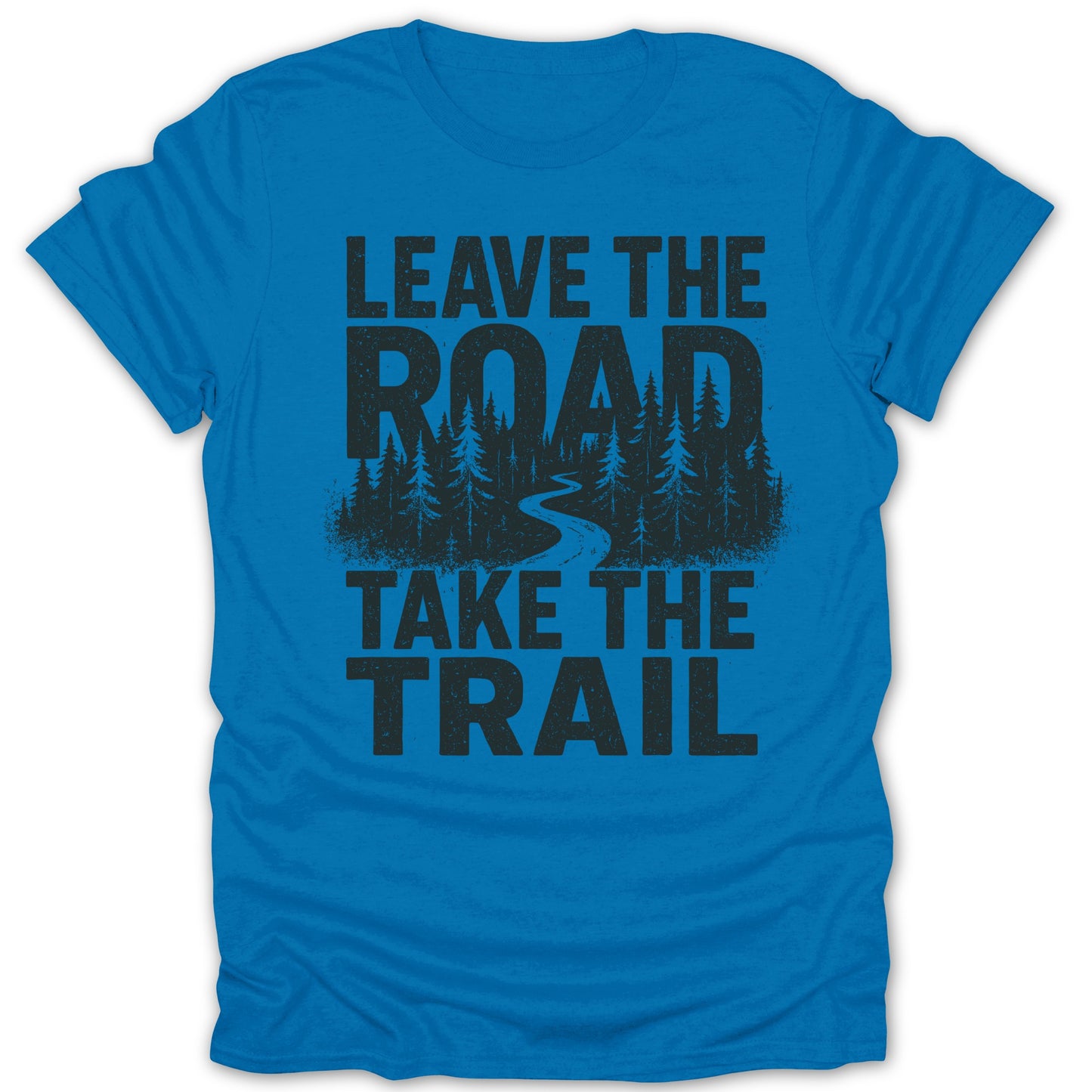 279e31e5-af59-4b5a-b701-03d08c8233bb