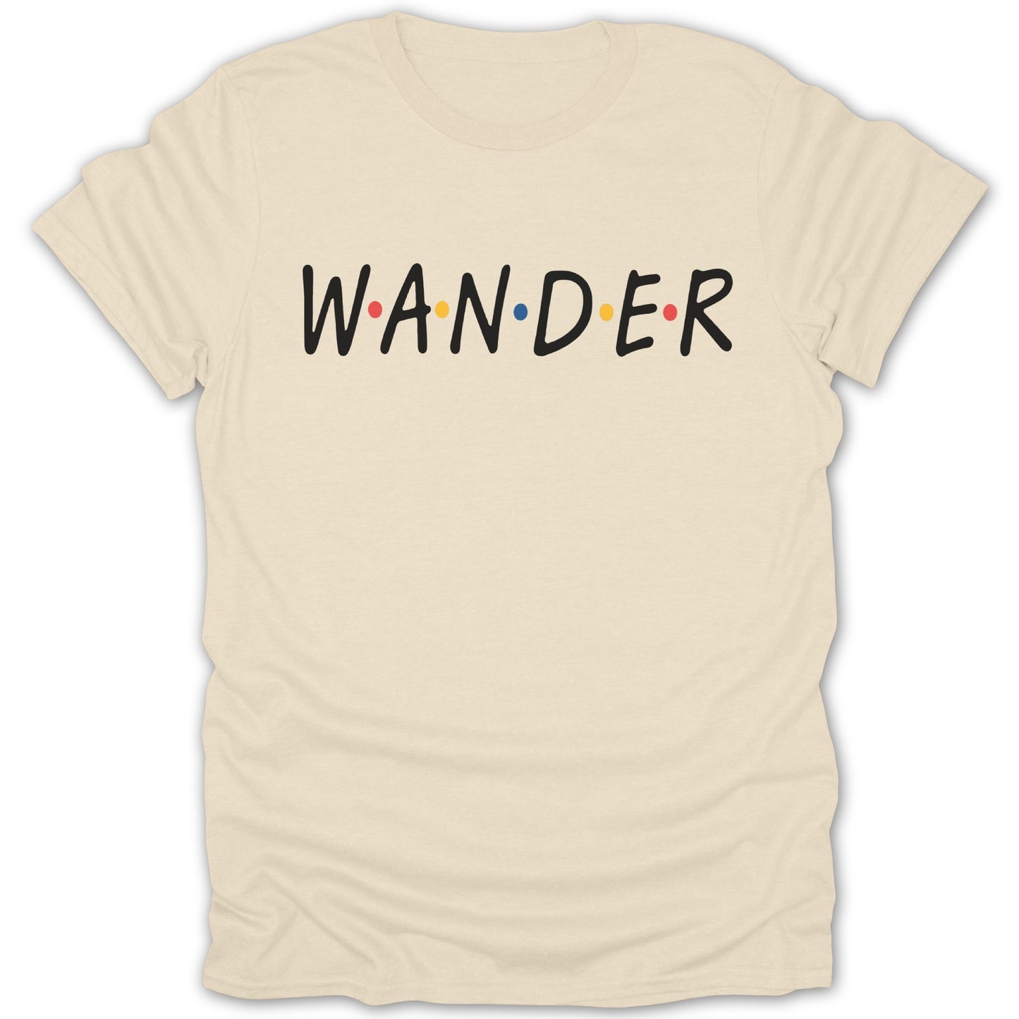 27ea2422-5021-47ba-80d3-e1a98dbfe001