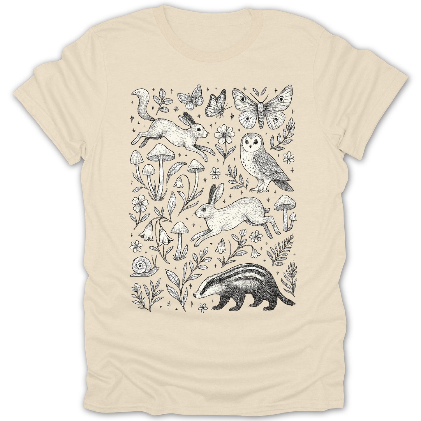 29fa7c63-bcd9-4d6f-9dc1-5f42a372b803