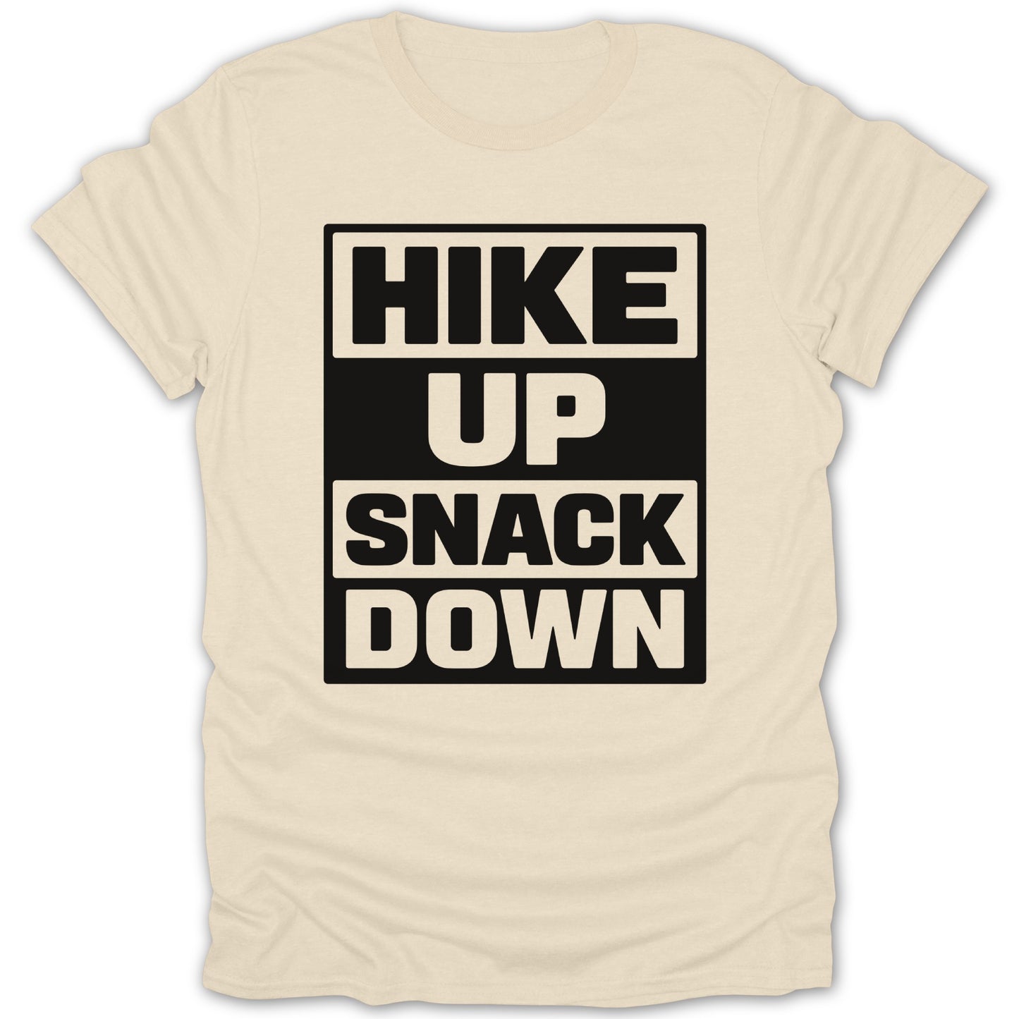 2a39f370-4b77-41c9-b876-143203582ad0