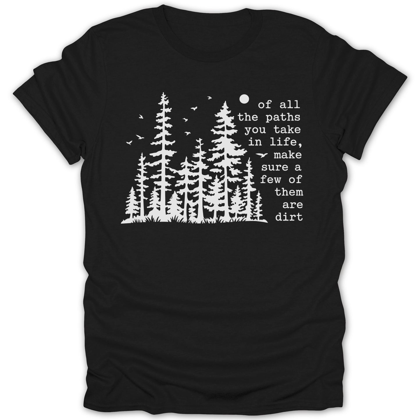 2a436f4c-d5a5-4661-bc10-ec1f10be1a6e