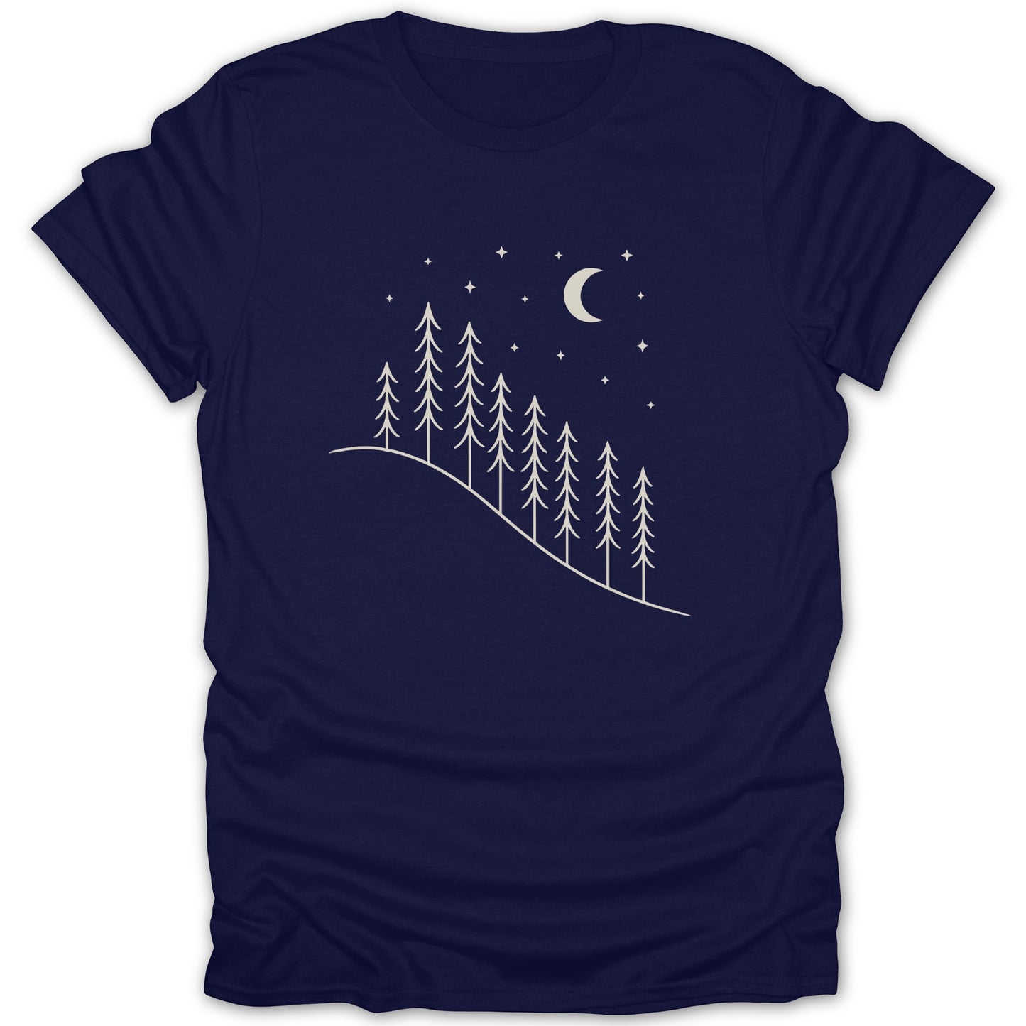 2a8942f1-53f4-4a51-9bc5-a446224bafad