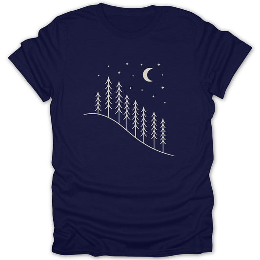 2a8942f1-53f4-4a51-9bc5-a446224bafad