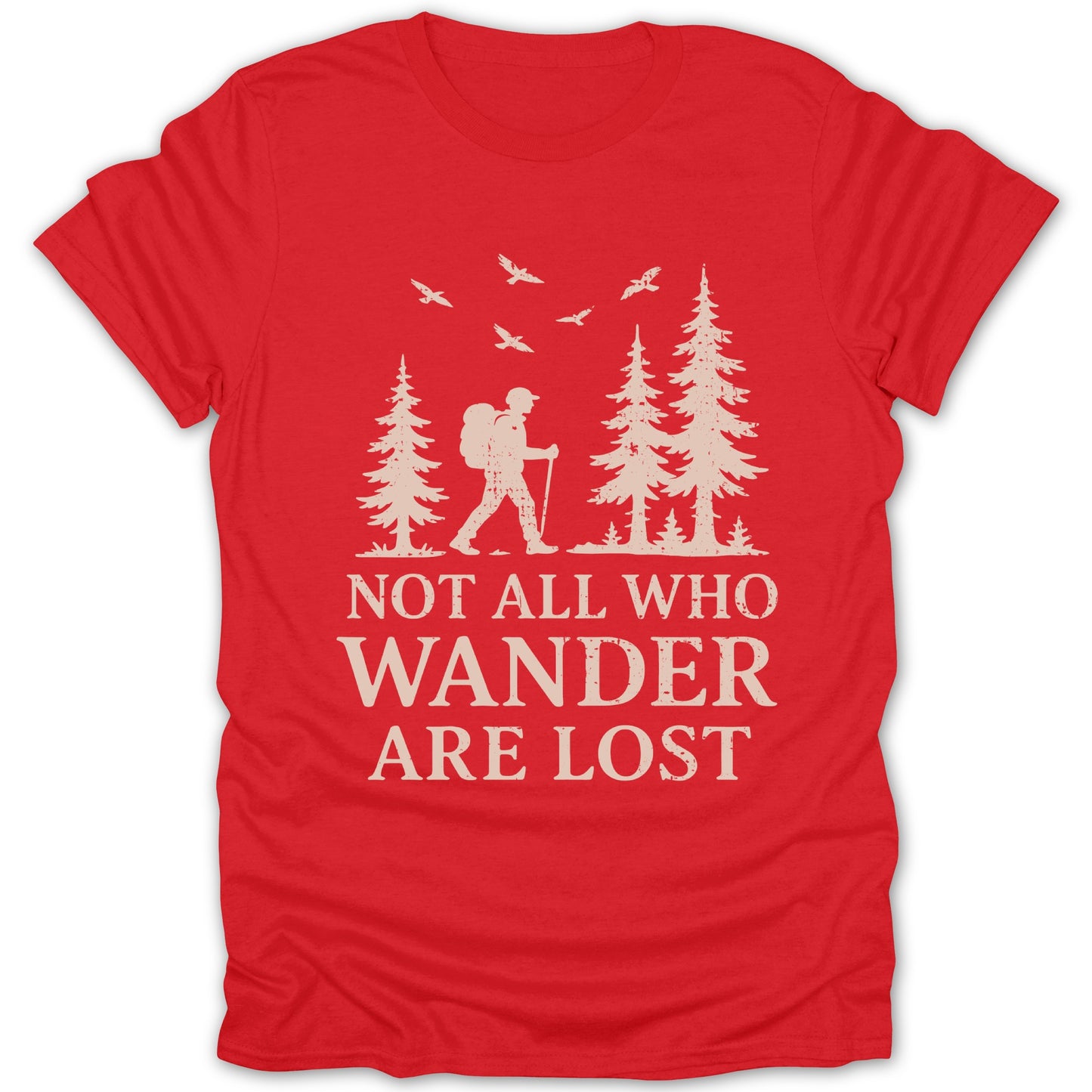 2cfe1cfb-bdca-418f-b1d6-d6e7e69fe682