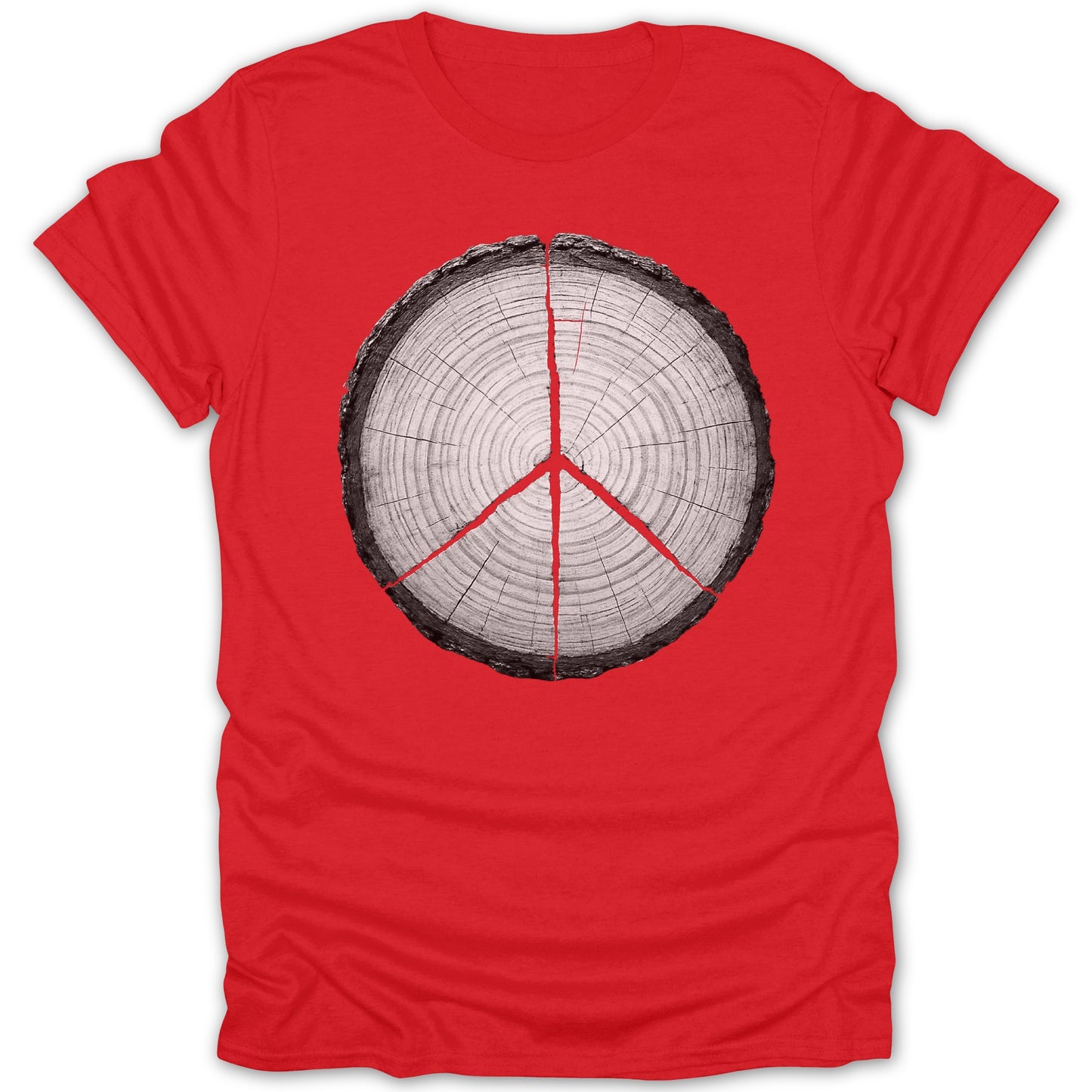 2d04aeaf-bc11-4764-b504-f85fd9363453