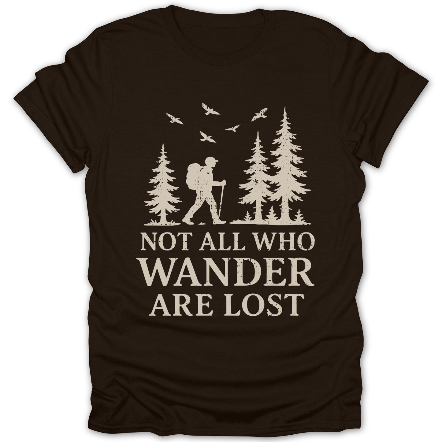 2d96d54c-a25d-4ff6-a591-b8ebd7de7cf3