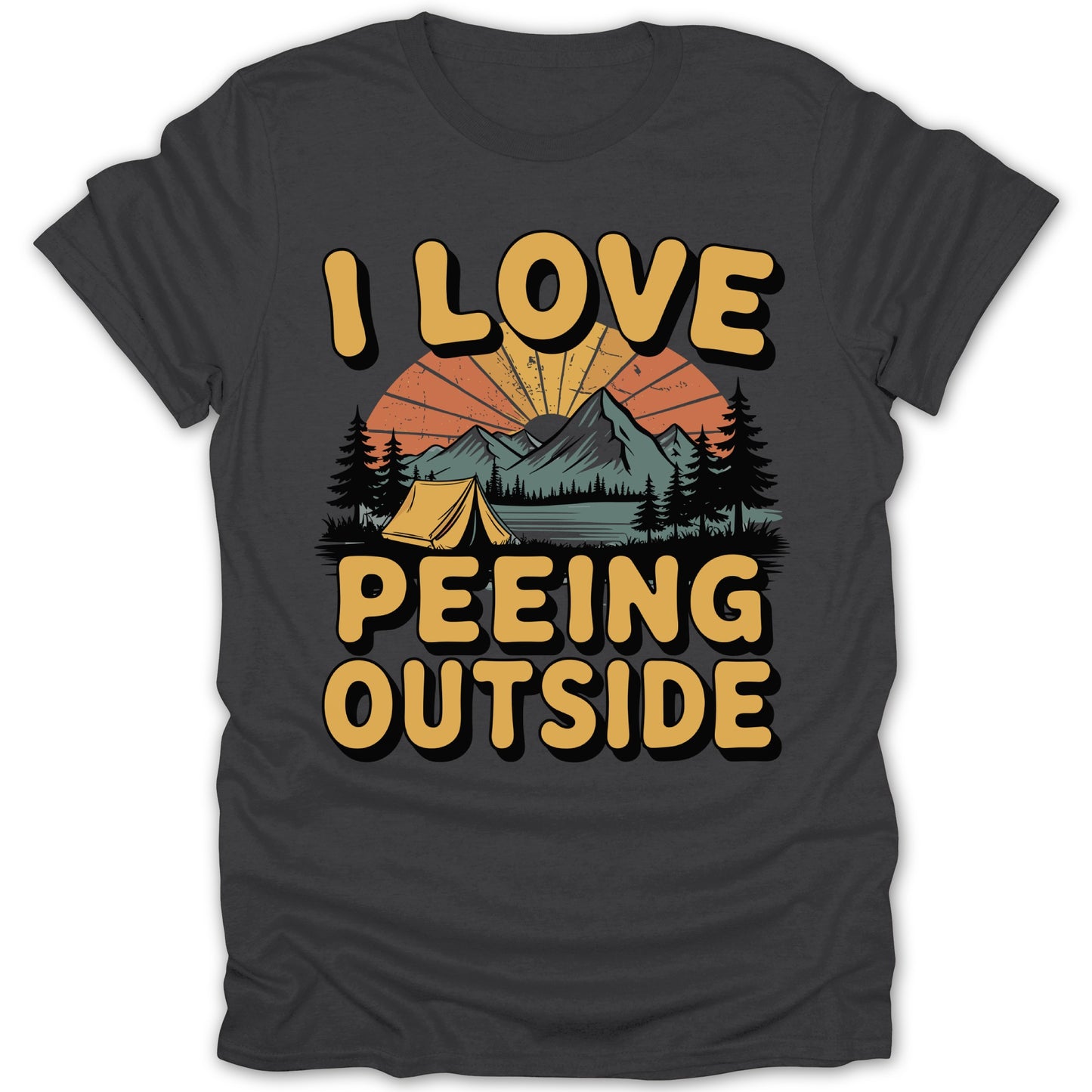 2e71f04c-aee4-4c66-ab10-2b0baae3f288