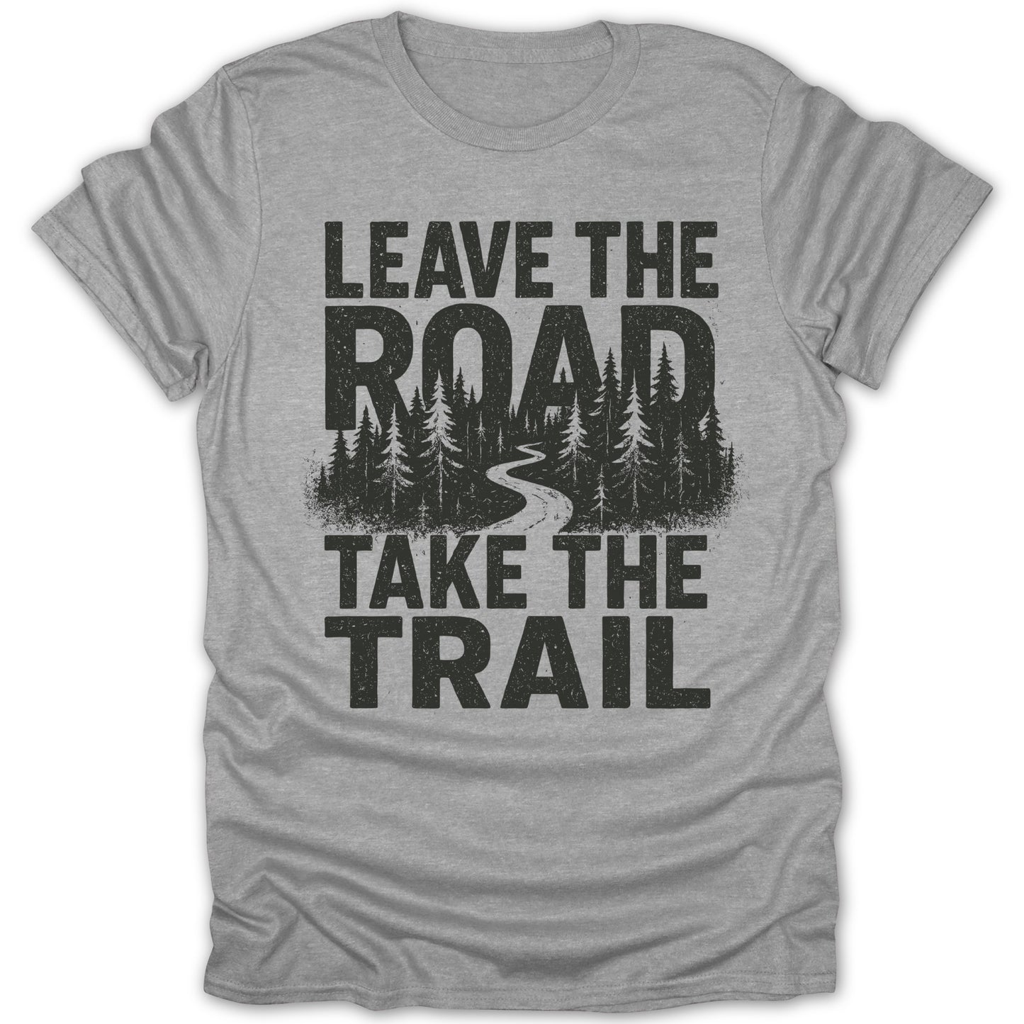 2ecc13b8-8333-4173-a538-3bdcde21fb47