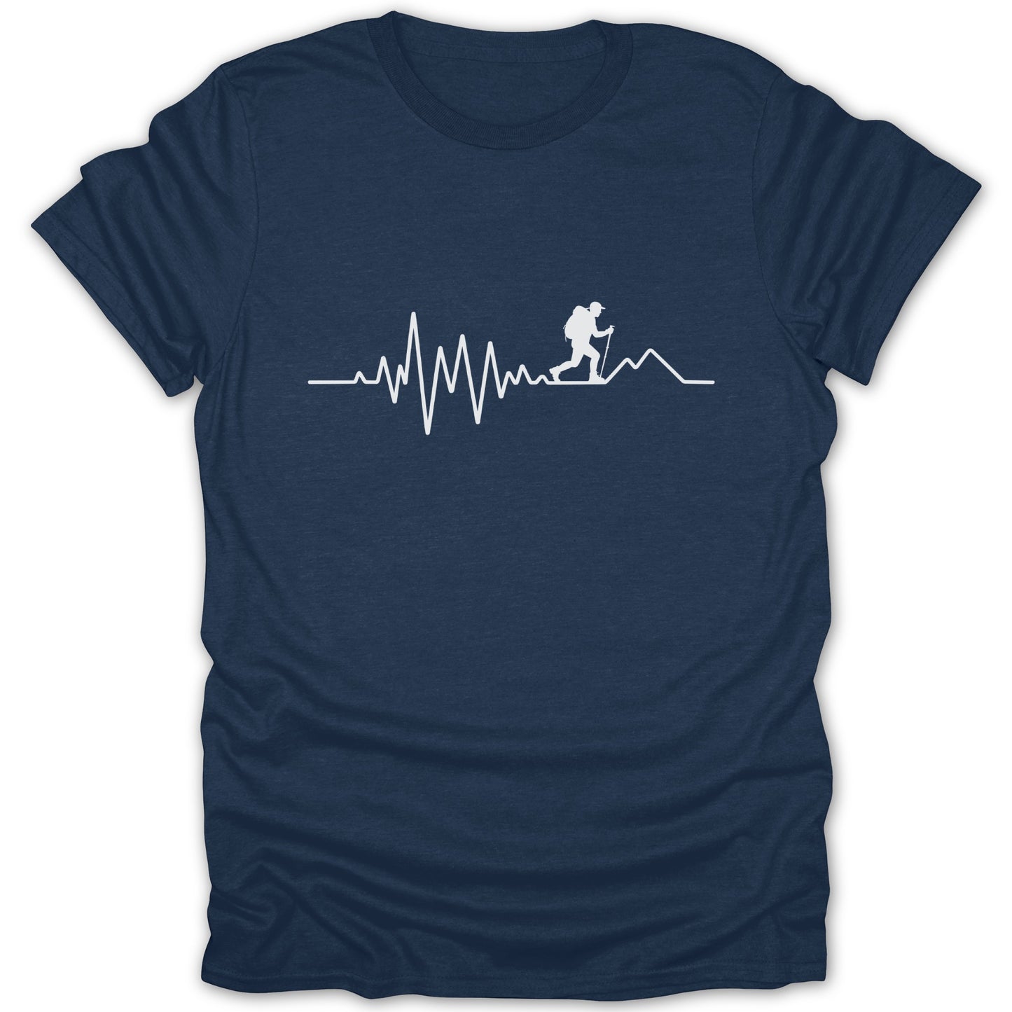 2eea4d76-784a-4b4d-9d50-3b984a90d937