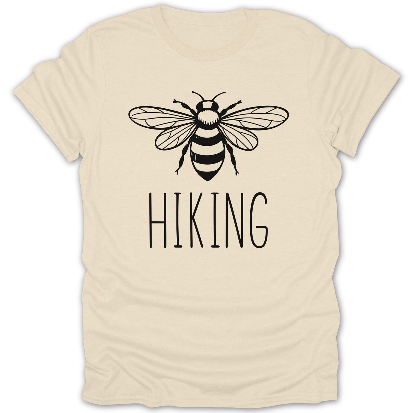 2f4f11fb-b2a7-4f00-96c9-682cd88f30b8