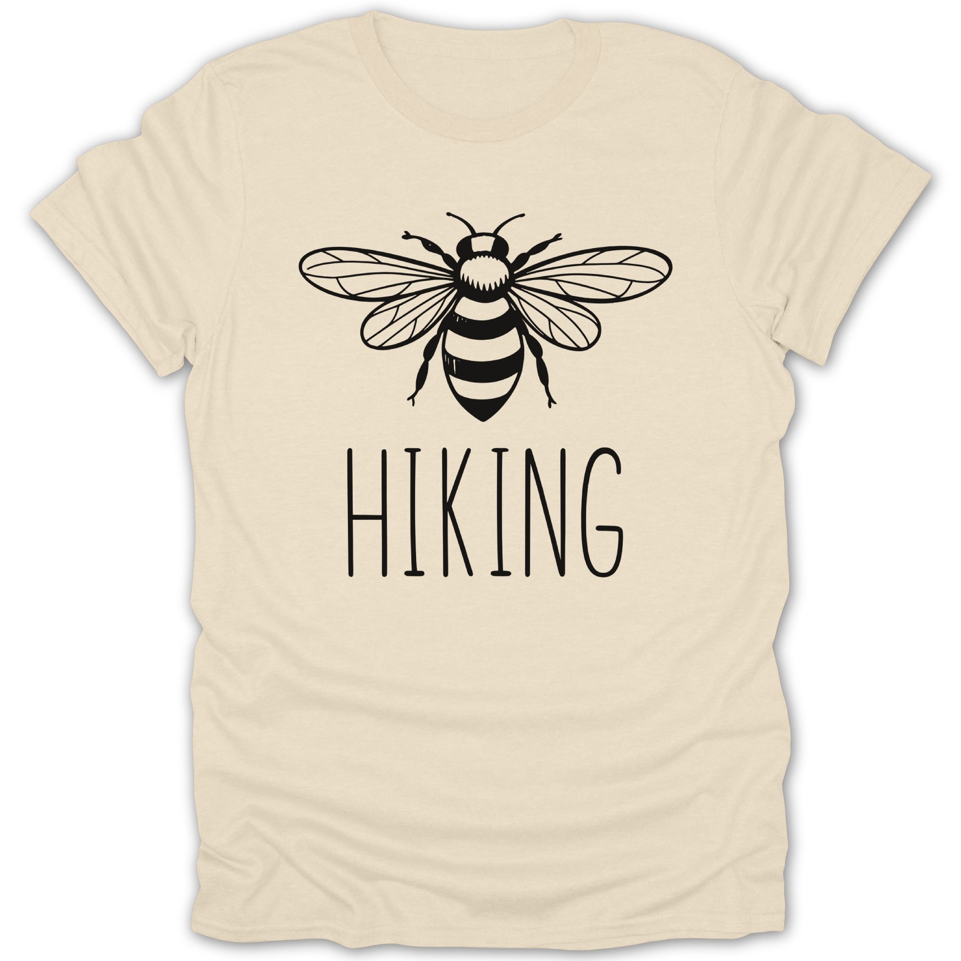 2f4f11fb-b2a7-4f00-96c9-682cd88f30b8