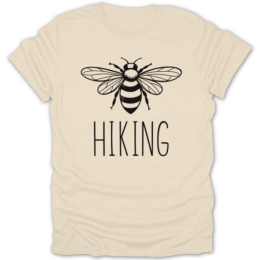 2f4f11fb-b2a7-4f00-96c9-682cd88f30b8