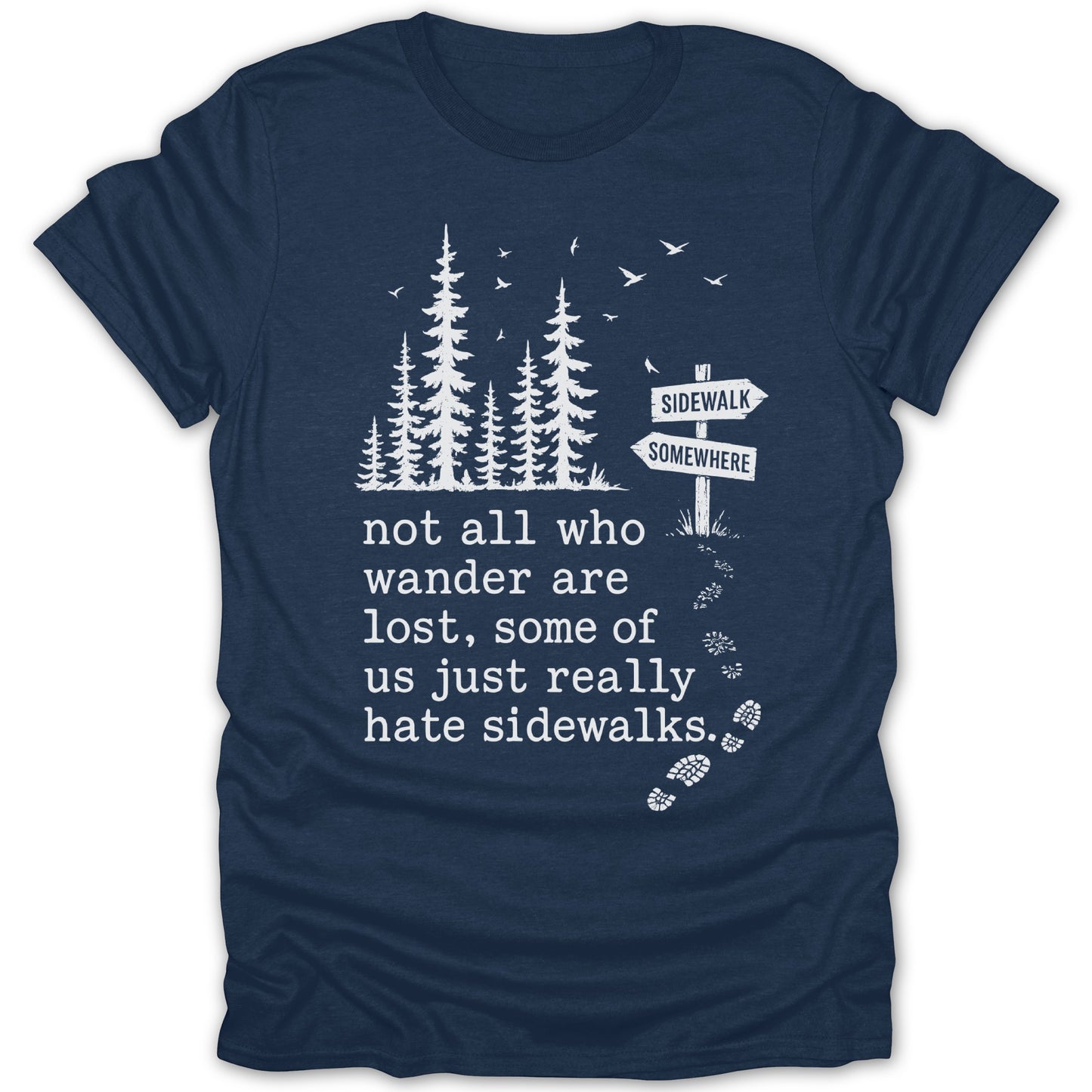 2ff2284f-a9df-4761-92a3-15851516adf3