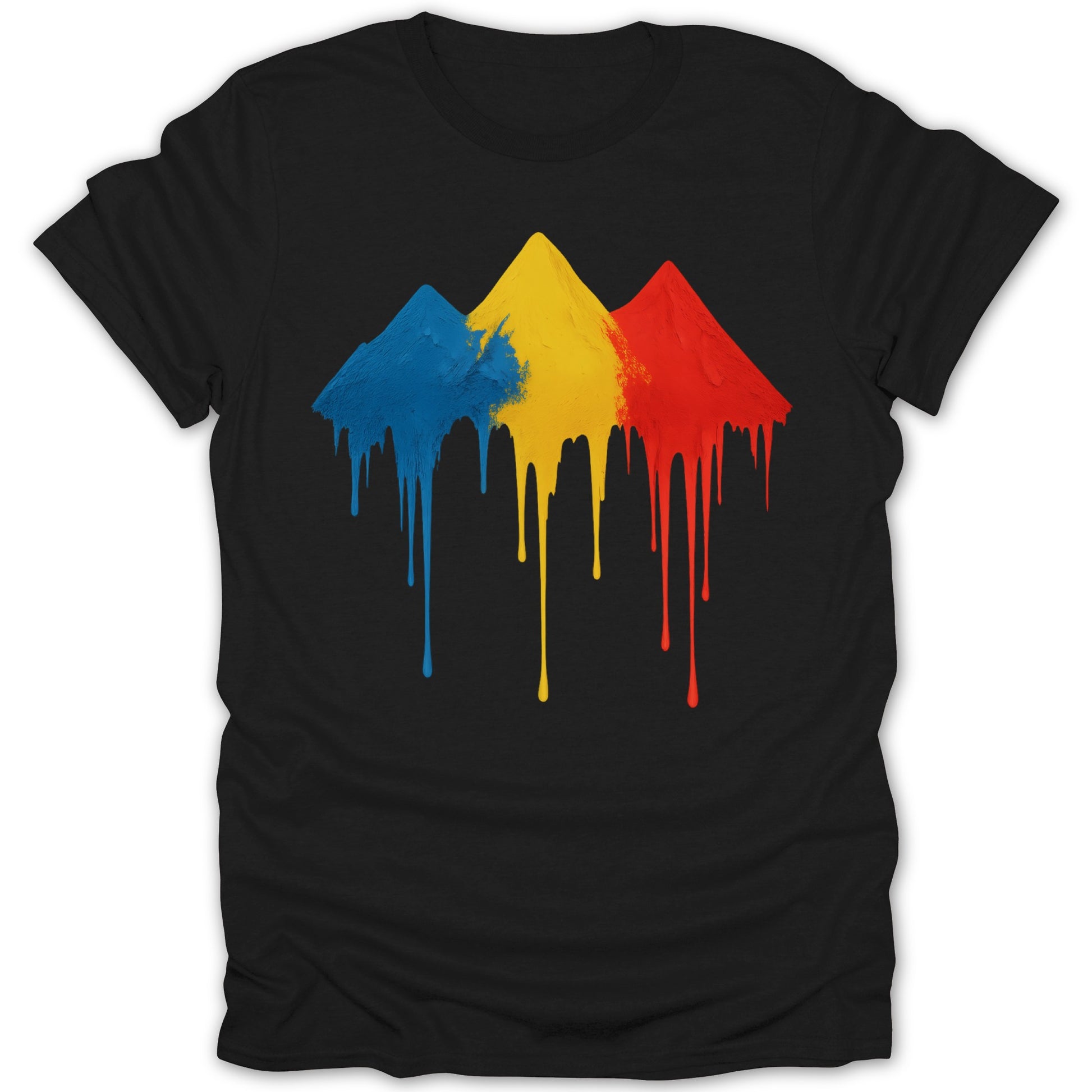 312062f6-c8e7-4419-91e6-0ca971691700