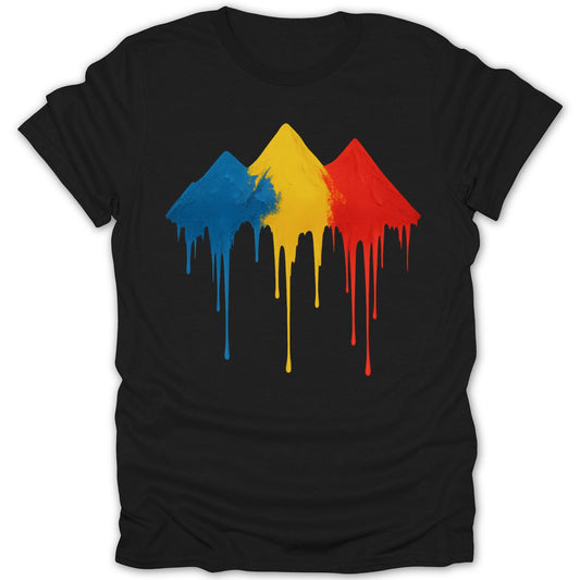 312062f6-c8e7-4419-91e6-0ca971691700