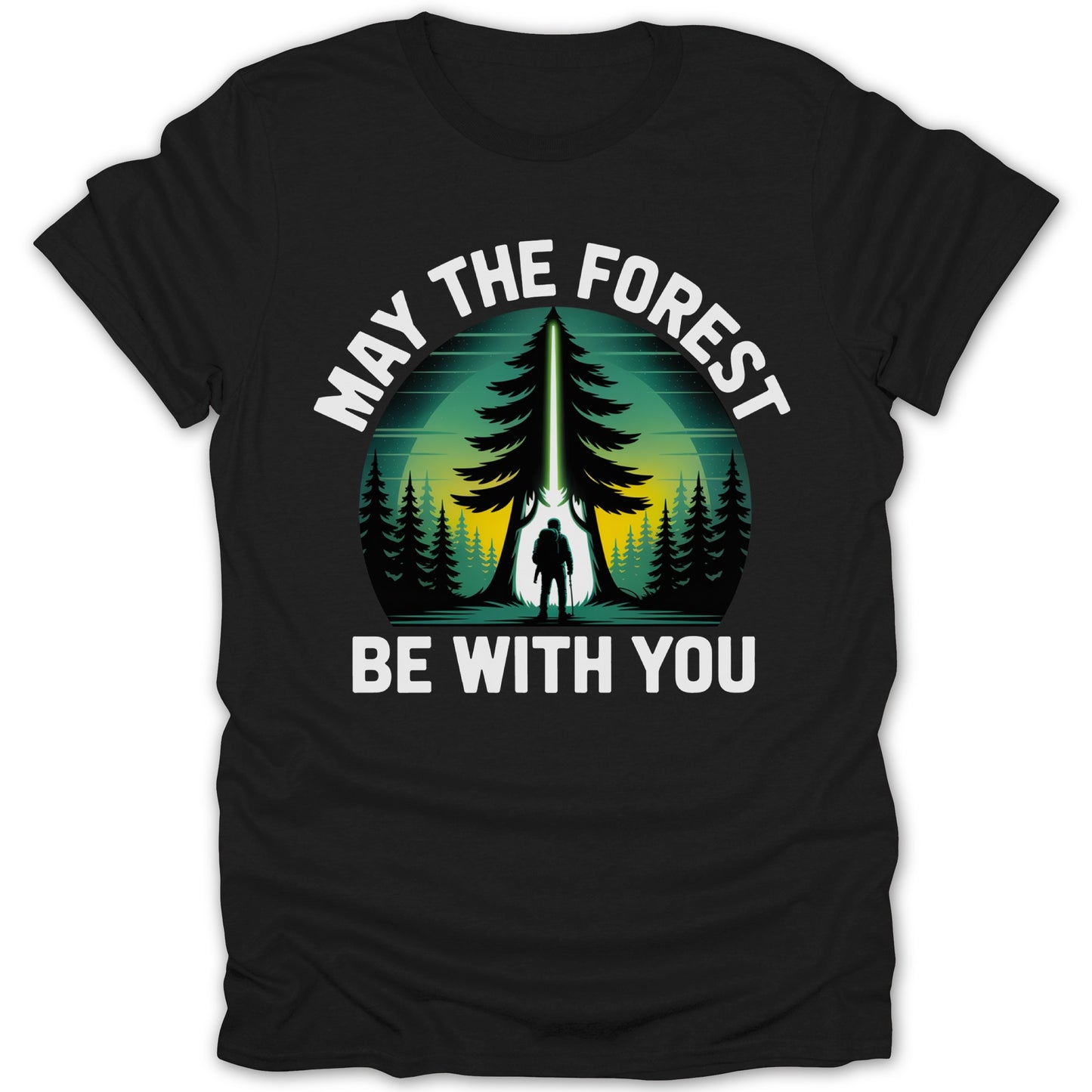 3280eea3-fd41-4e42-adf7-53a556e035c0