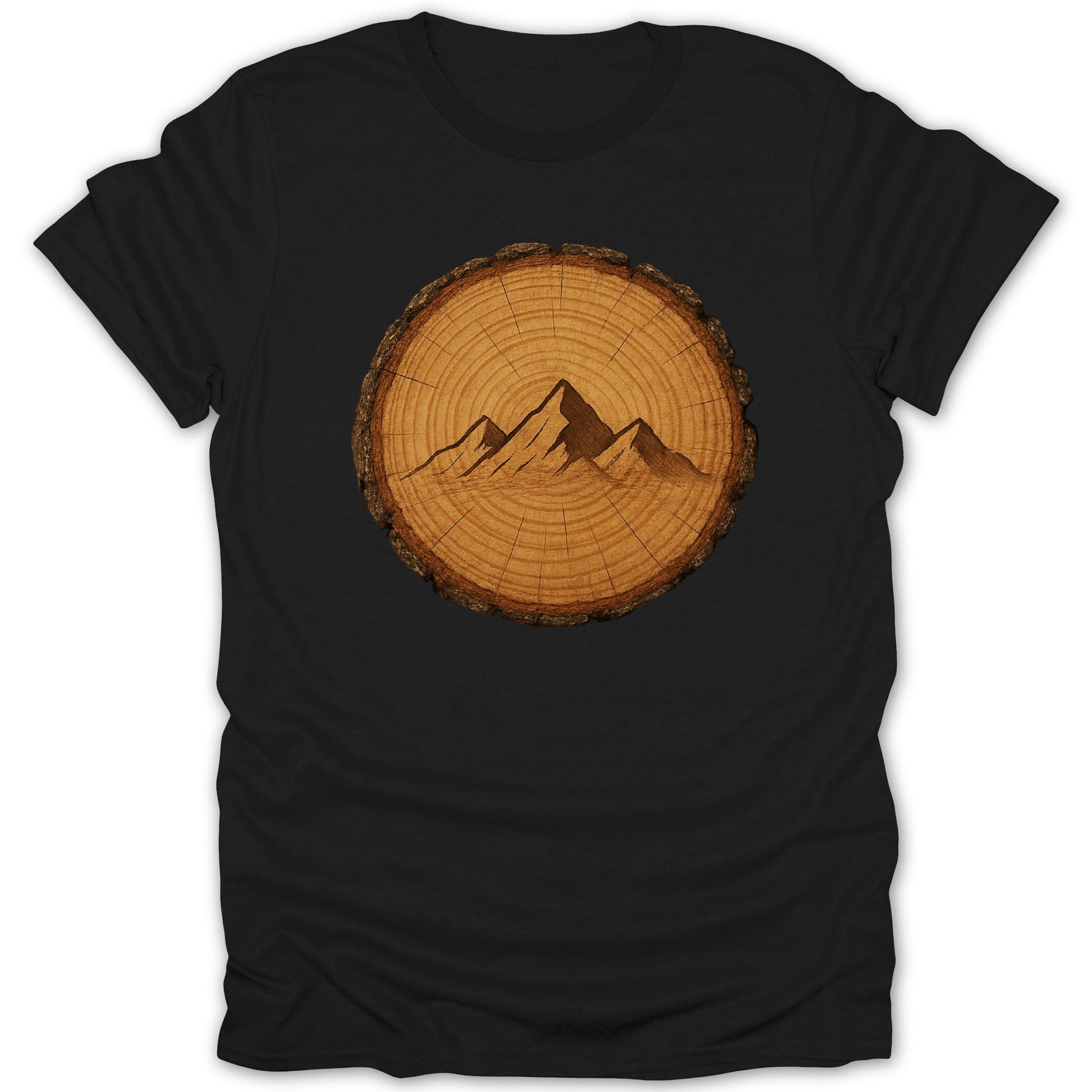 33ab1fba-439a-44f0-92bf-e3252e45ea94