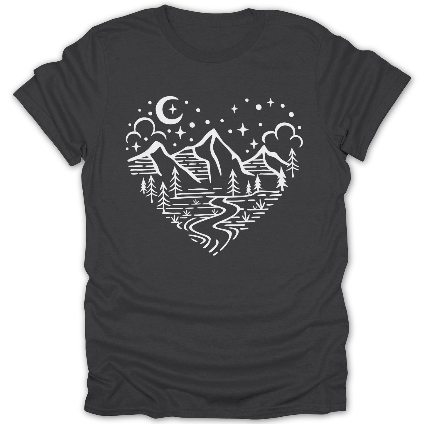 33d3807d-b4d1-427c-bcab-4754acfe9674