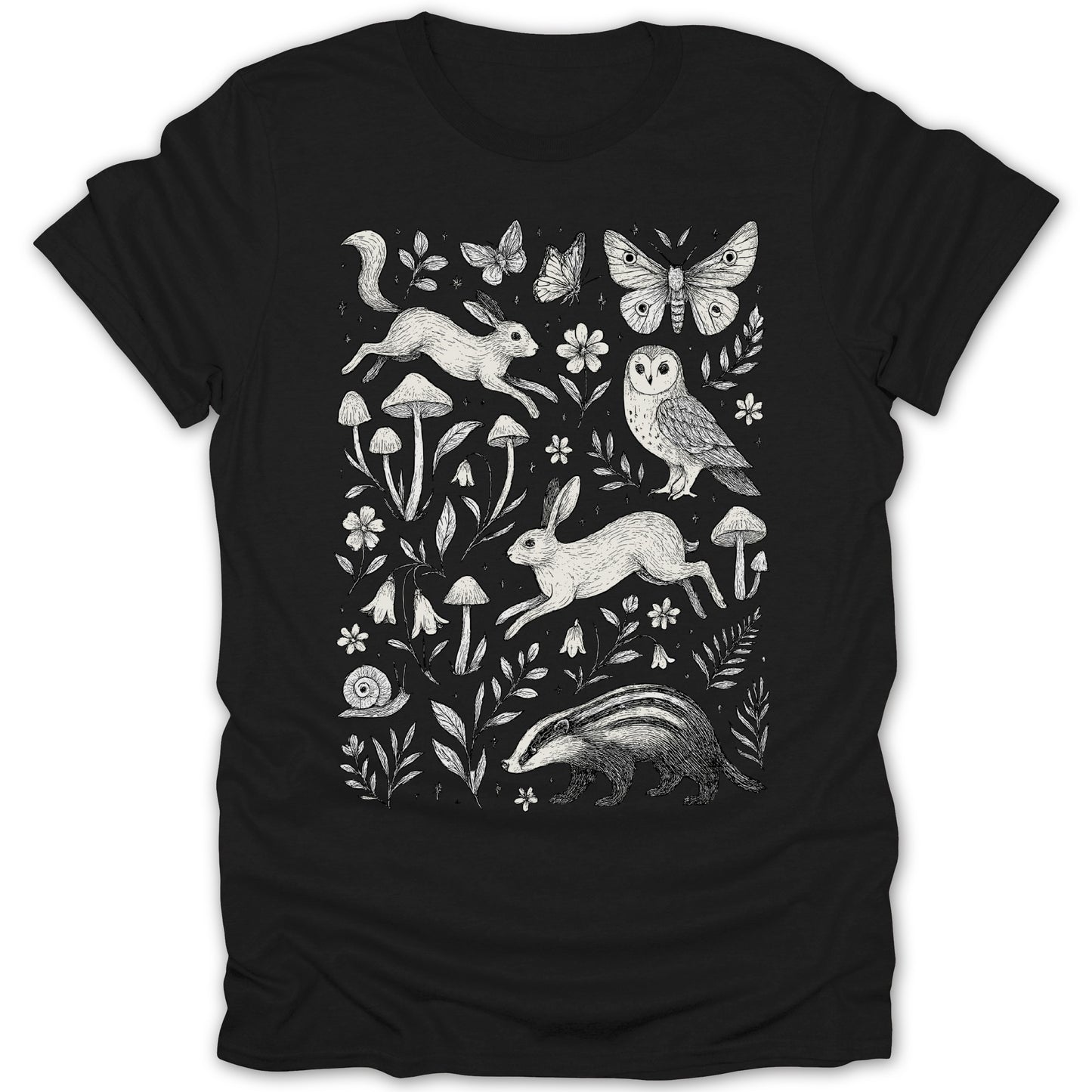 3486aa1f-cf2f-43fa-84b5-01f5dabcb4c7