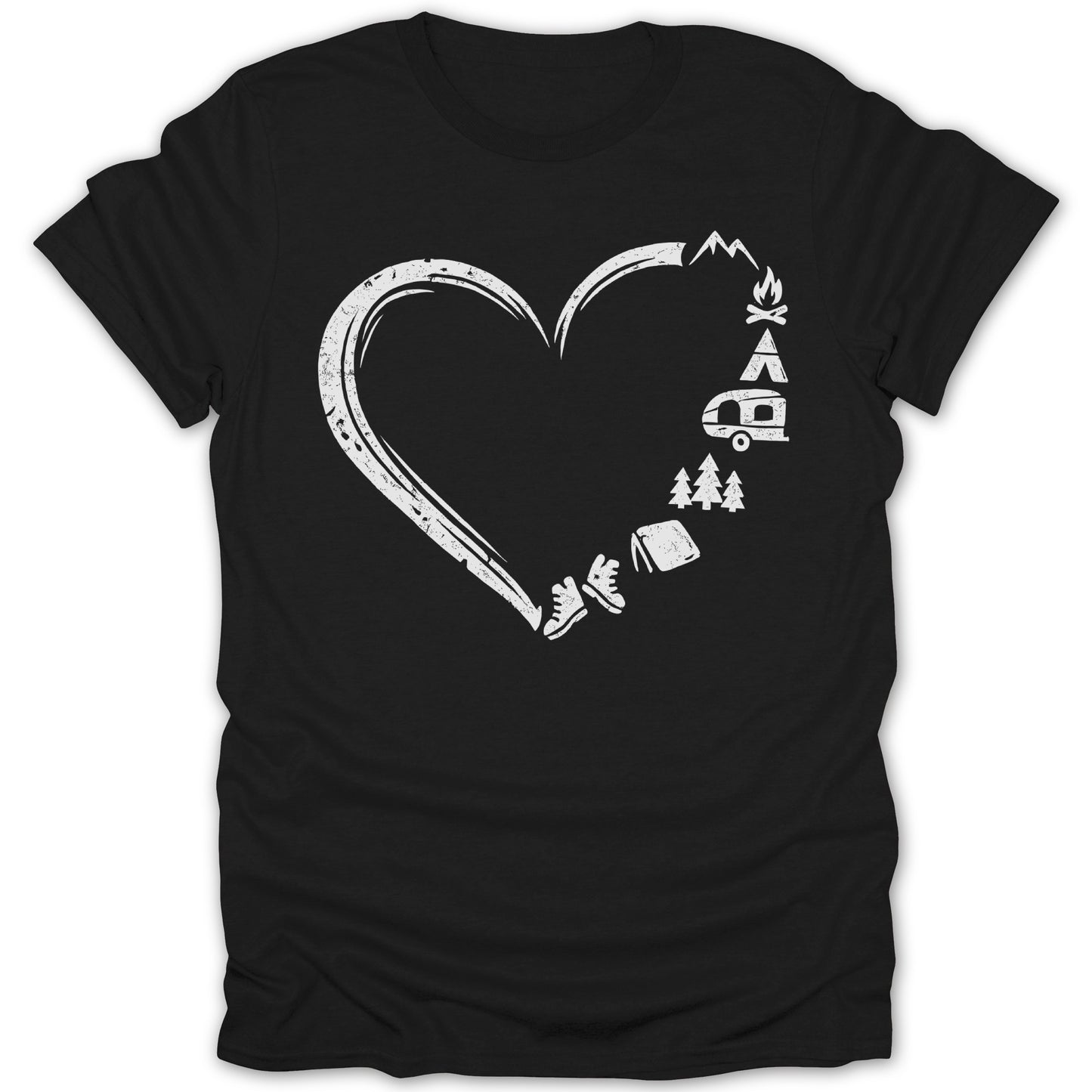 3492d6a7-4925-43d1-a358-f6f758531e85