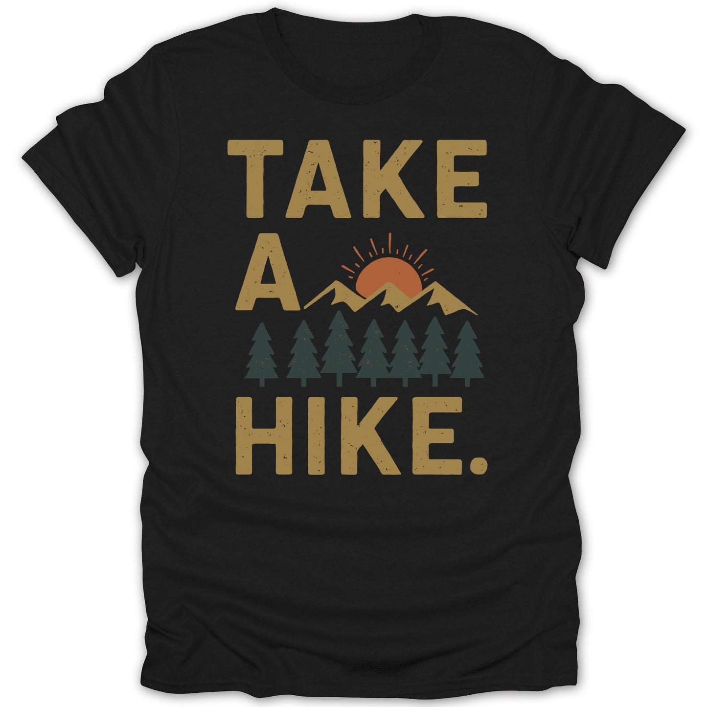 34dd03ed-879d-4471-ae88-d7007149747b