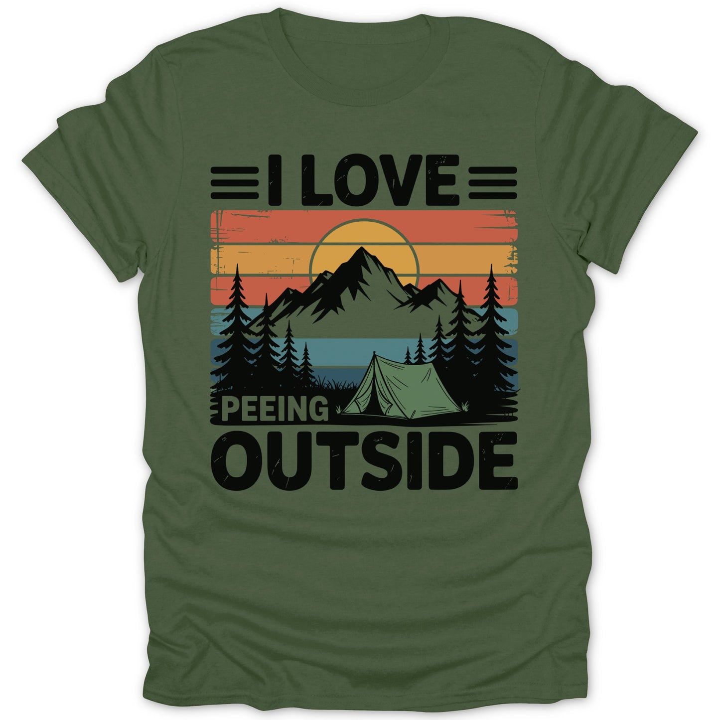 35049bbd-5ee2-4cb9-8a4d-e936afdeca02