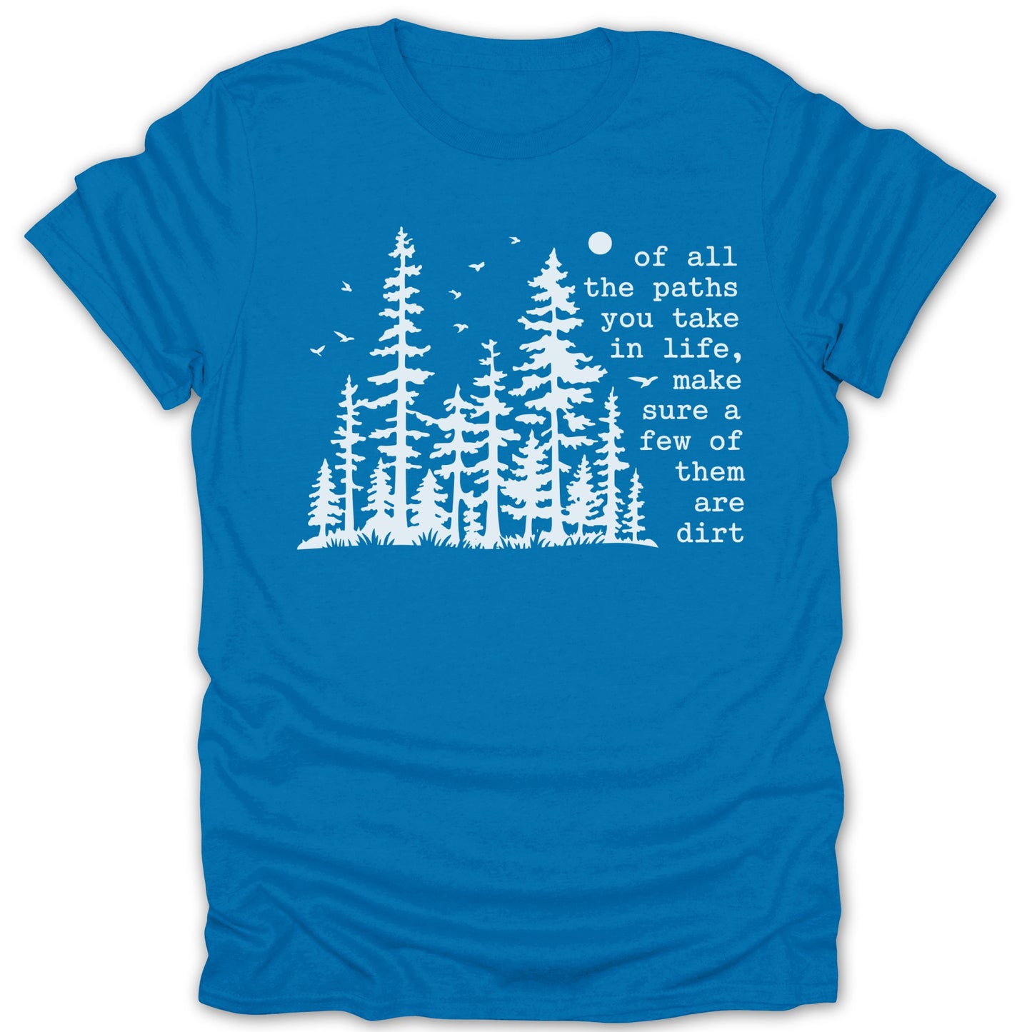 35348922-6001-489b-bc73-e027728e59b6