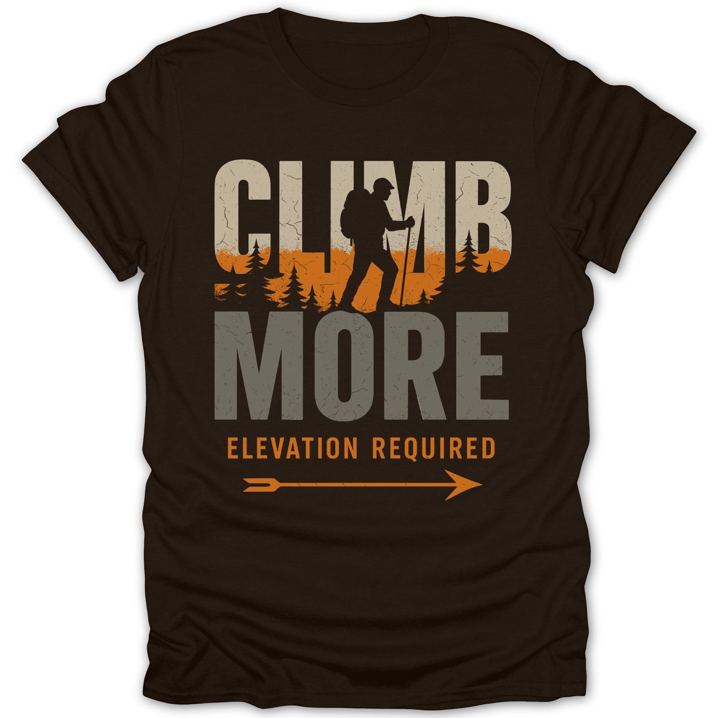 363733a6-af41-4aff-ac52-e471fb1652f0