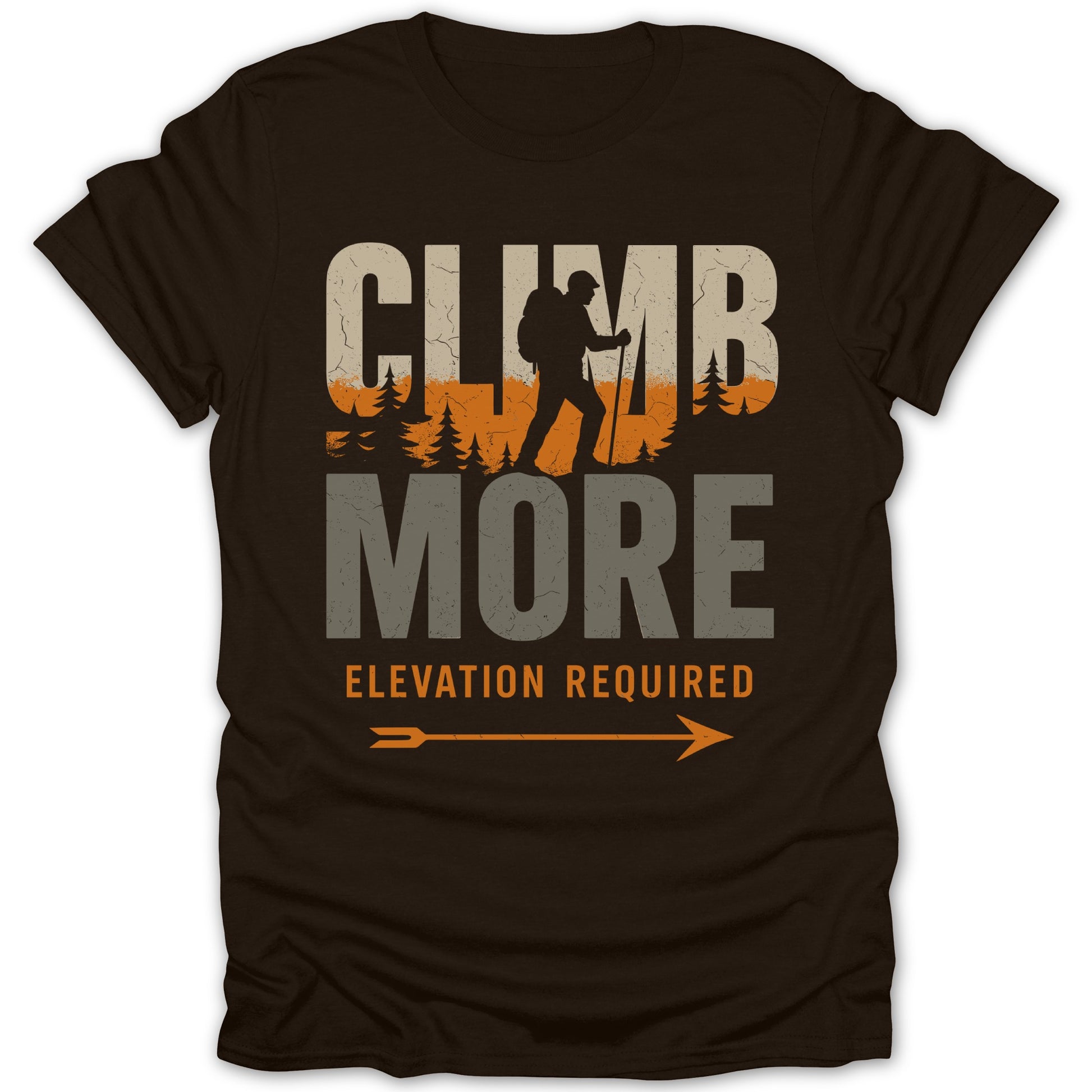 363733a6-af41-4aff-ac52-e471fb1652f0