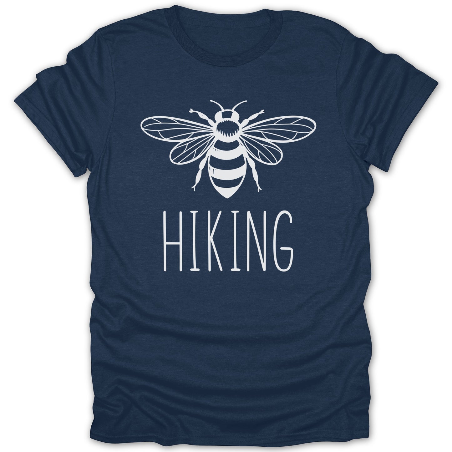 37871ba2-2506-4b28-8e85-44c982c9588b