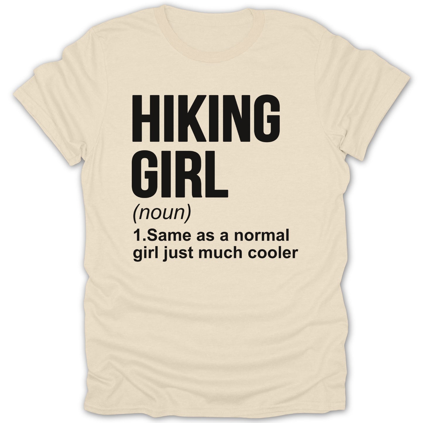 37a49397-3e3d-42a4-8b19-38e4f2d75622