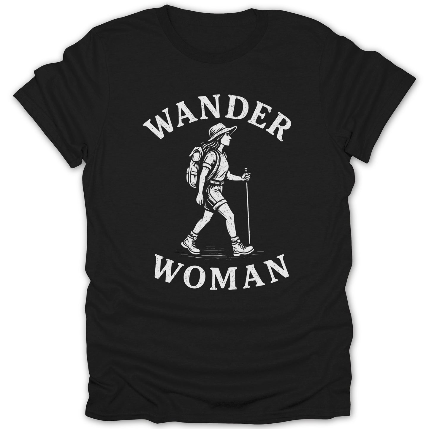 37fb06a4-3c3b-44d3-a55e-97395e0305c7