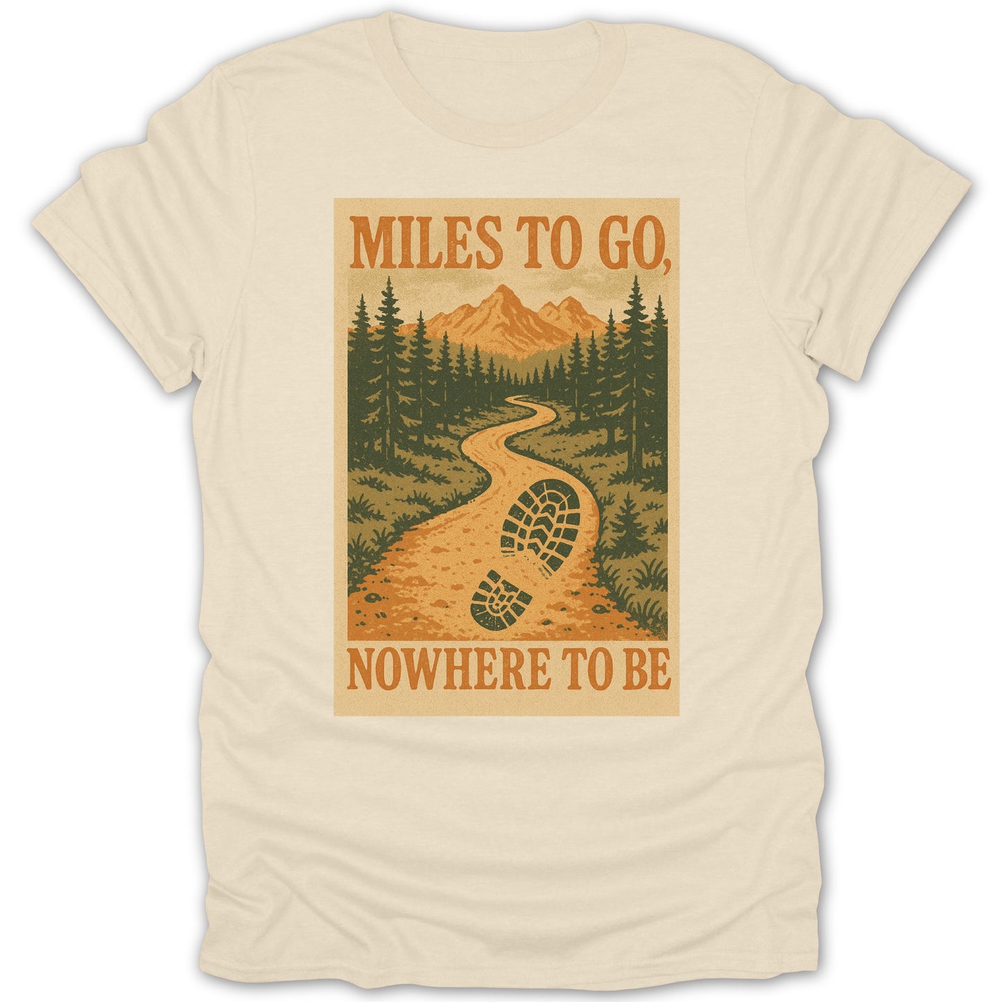 38d18d07-d8f9-4bfc-b60b-61ca6ca7d643