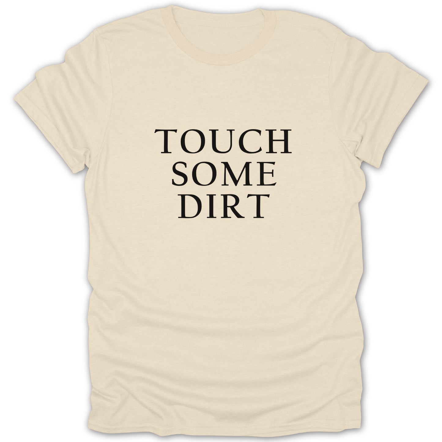 3907aaaa-4707-429e-98e9-97860fdd8bf9