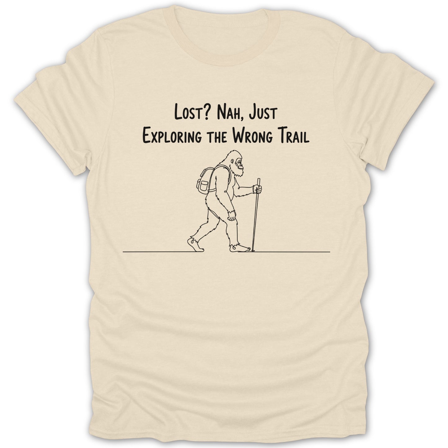 3967d213-c185-480f-90f7-b33fb327399a