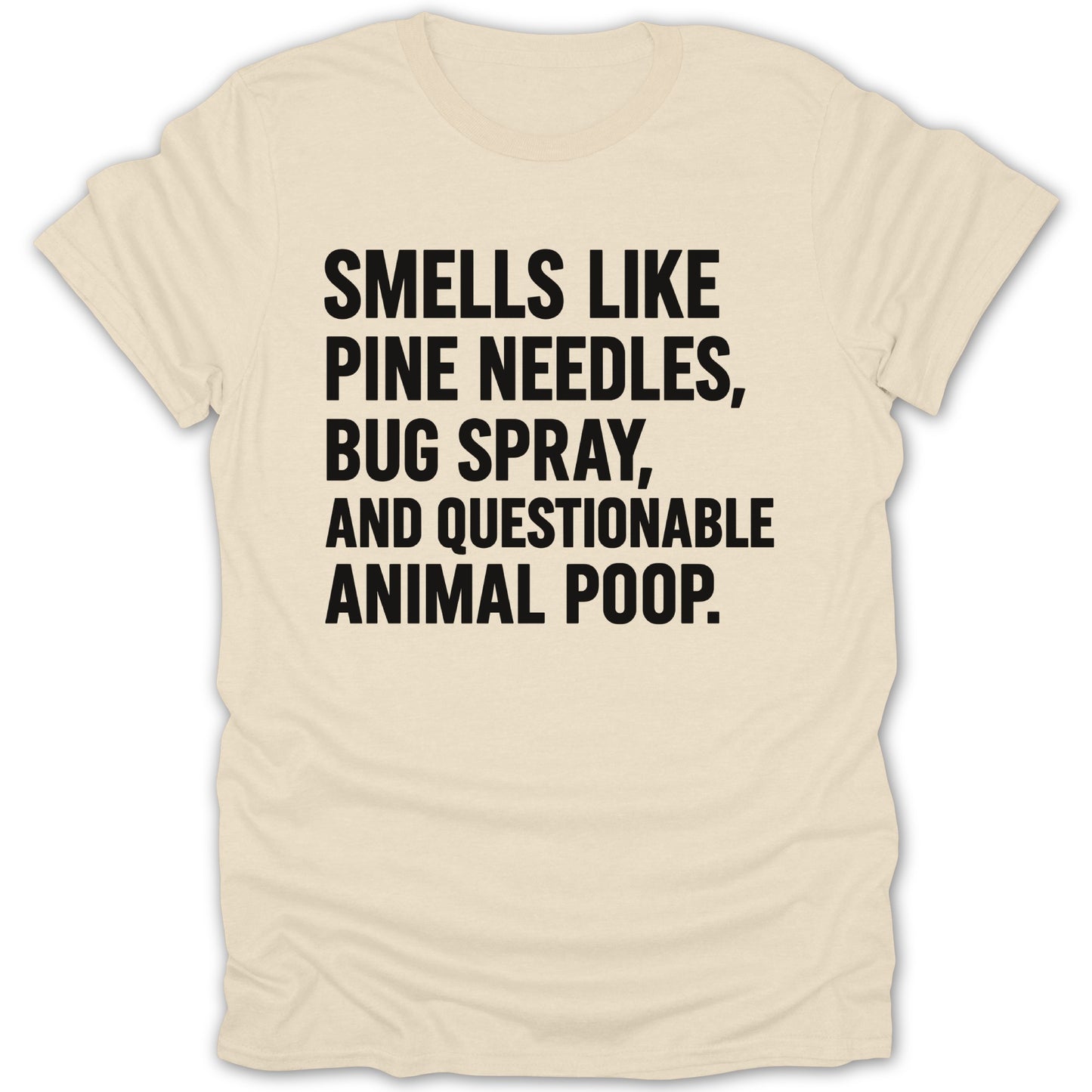 39ed47f7-b578-4a3c-bcc9-d0fa25b0aabd