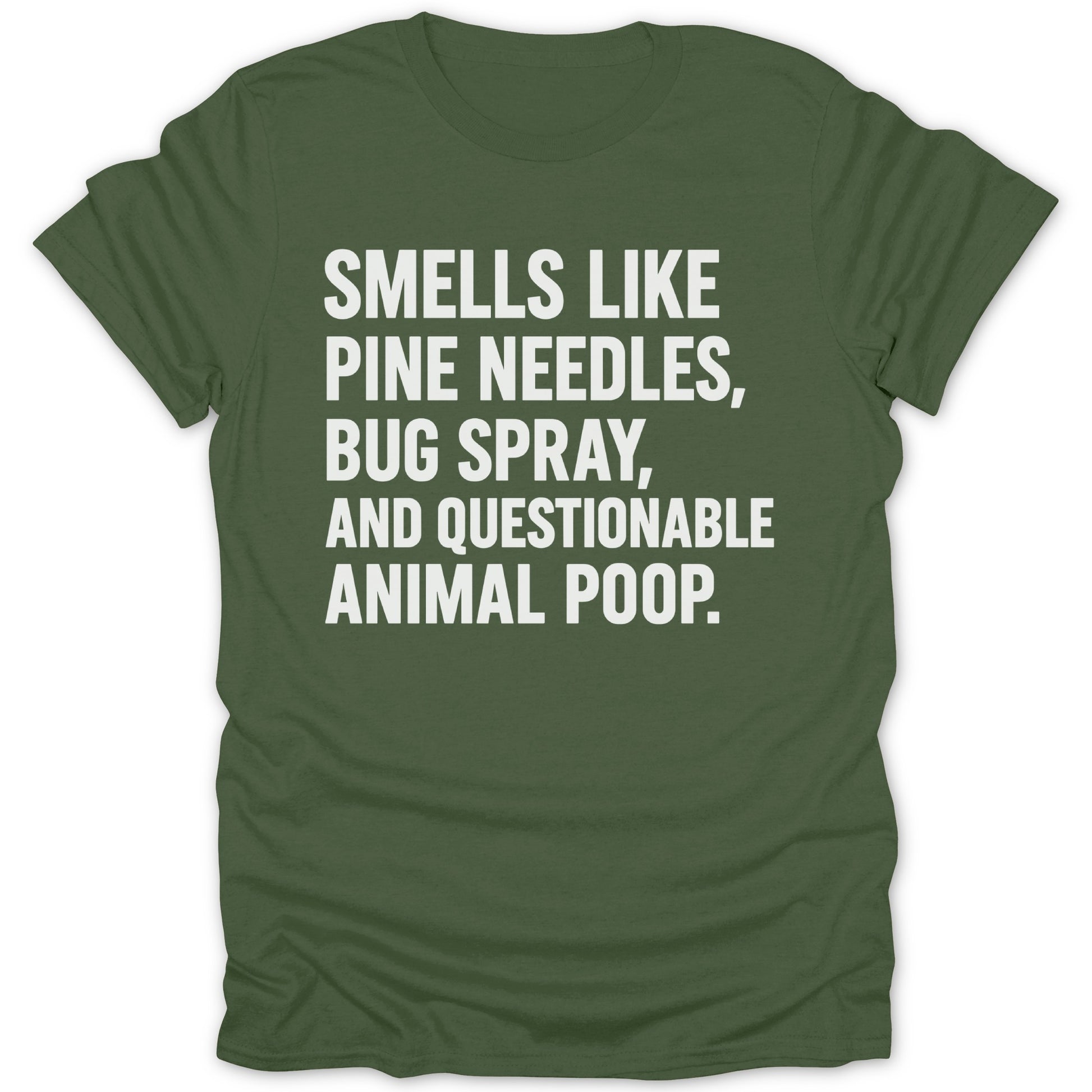 3ad0812e-4959-4c3c-9be8-969ee5944ada