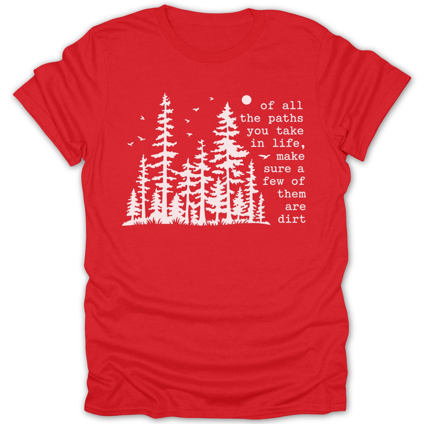 3b509d29-5b12-4829-b938-e7c992b30339