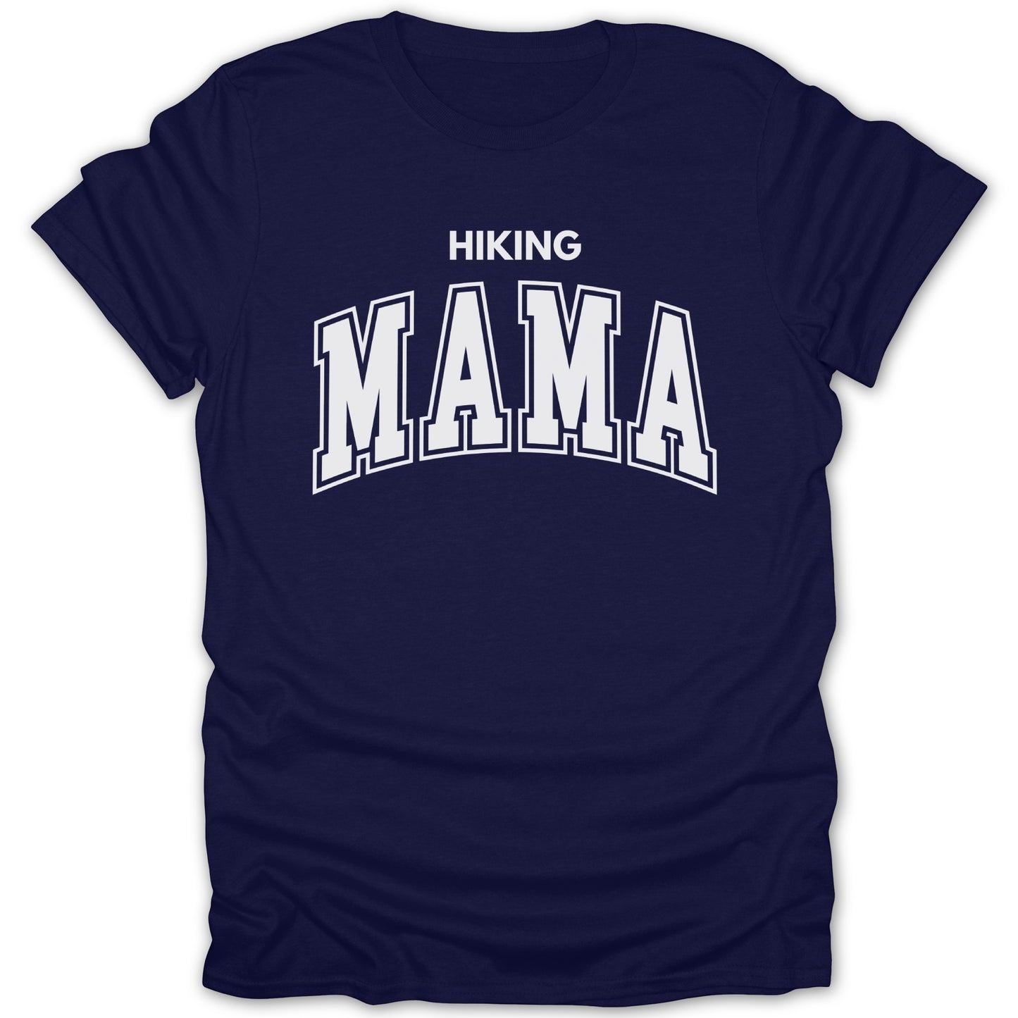 3b8cc7d5-663a-4ca0-b75a-10c6895d3f1e