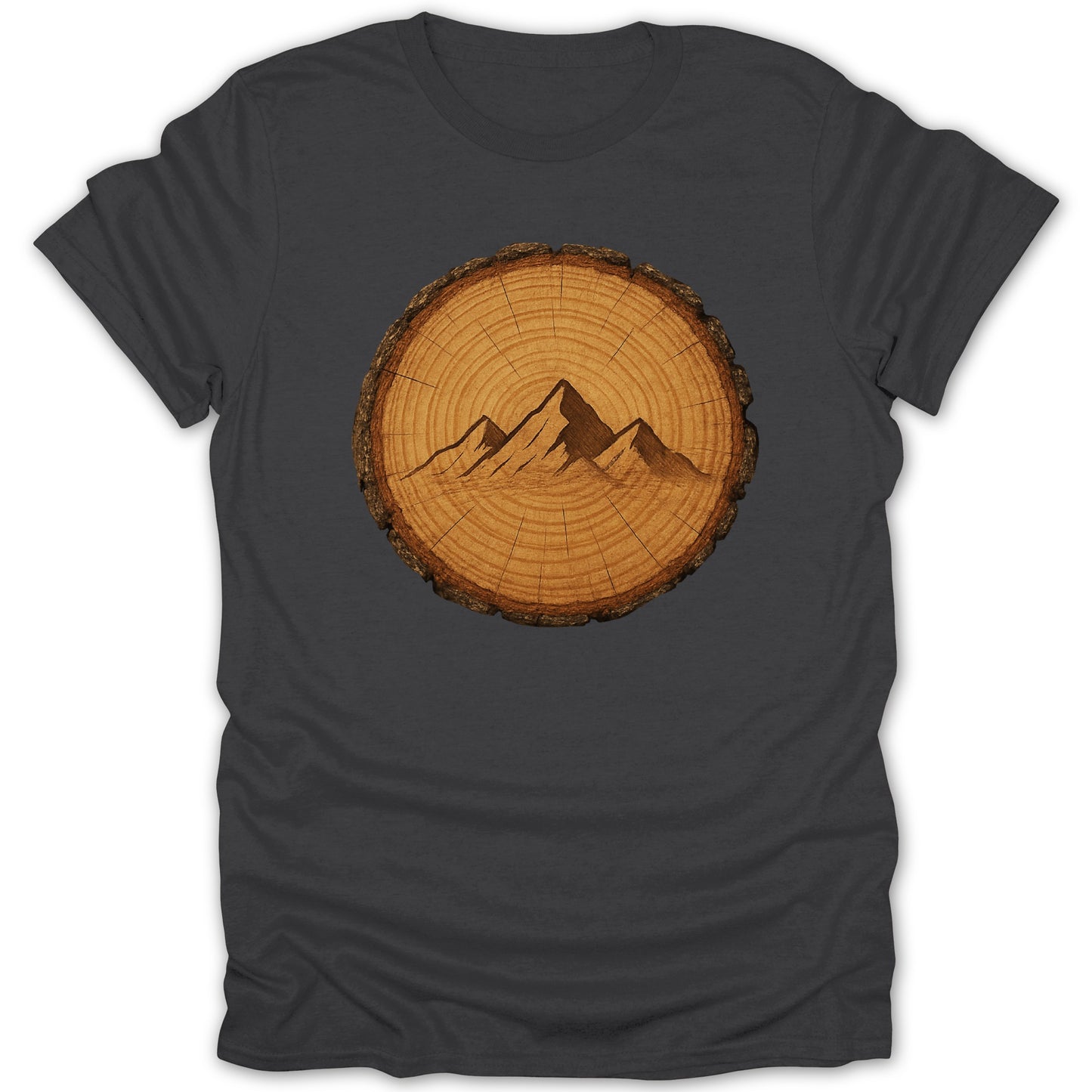 3b91a555-9f19-4616-a131-5447404ba563