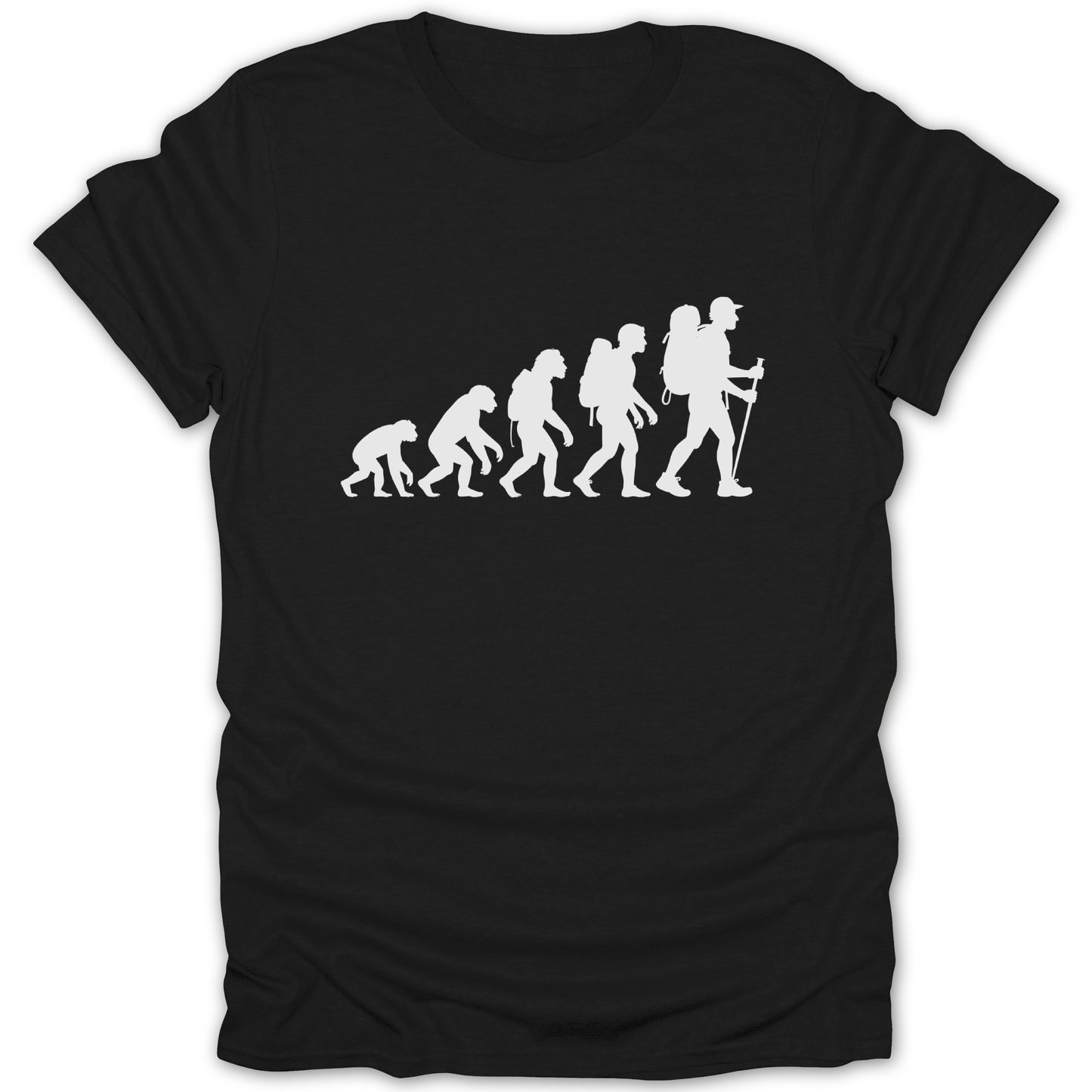 3c1e4475-03a5-45b2-ac11-2e6b7828c24b