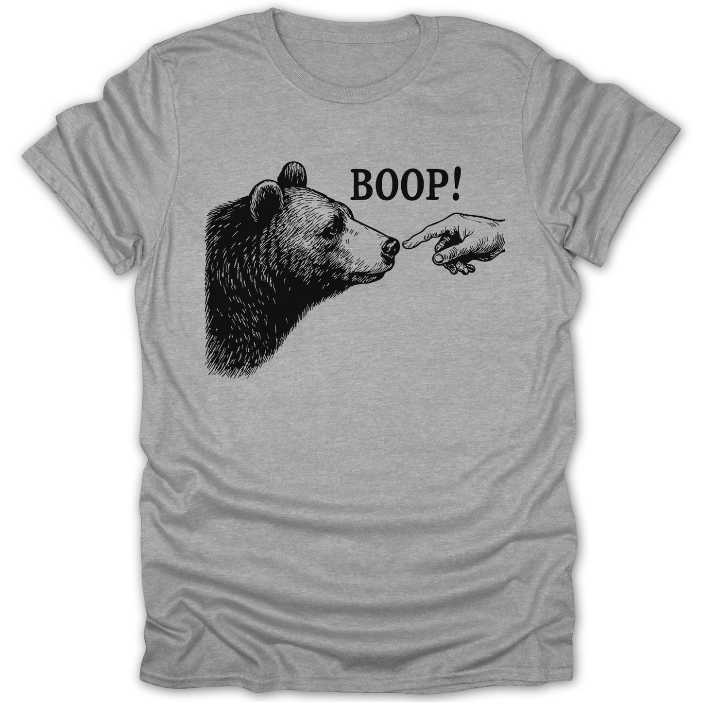 3c556ecd-2465-4a67-a264-70609b71ce50